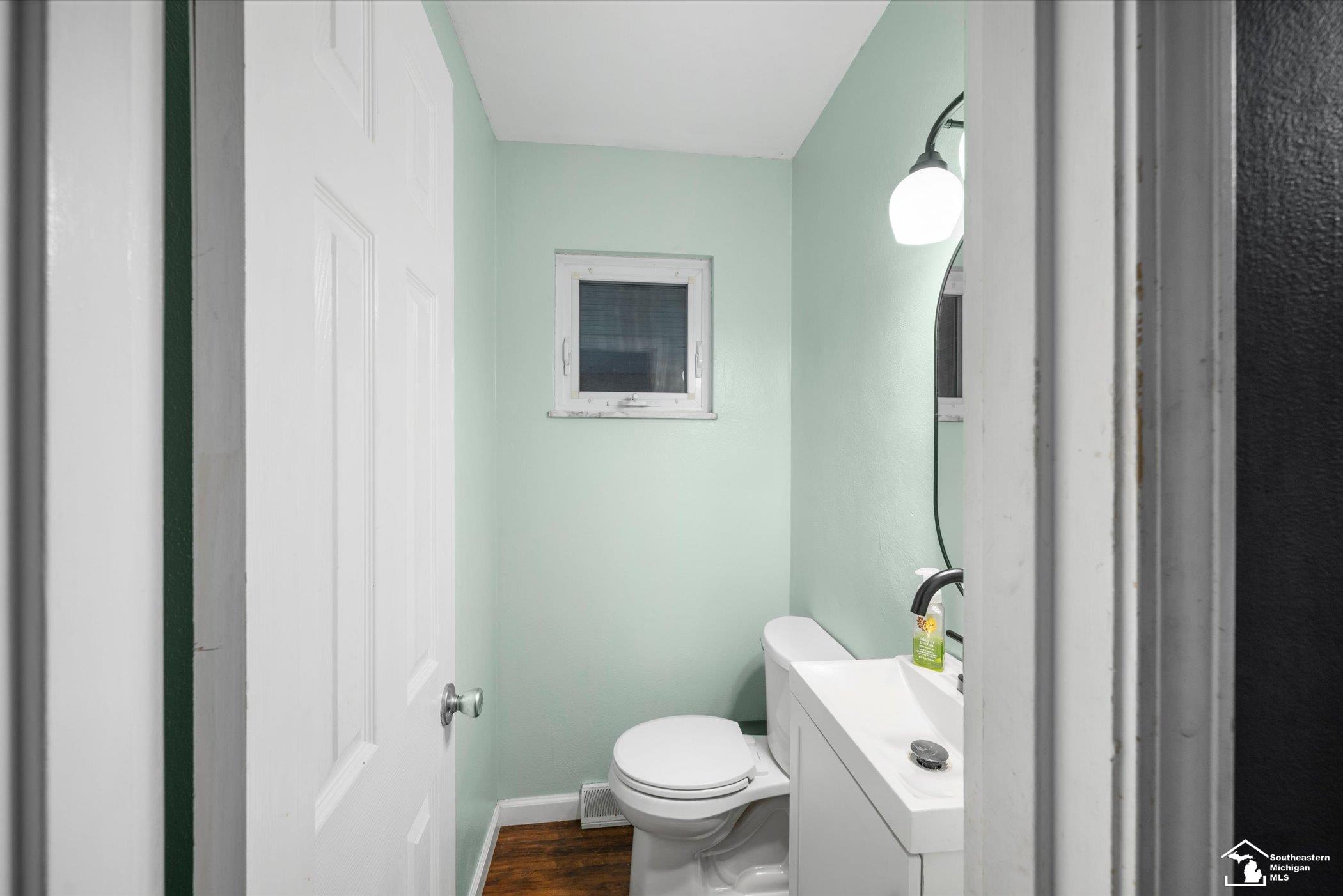 7710 Fir Drive Property Photo 19
