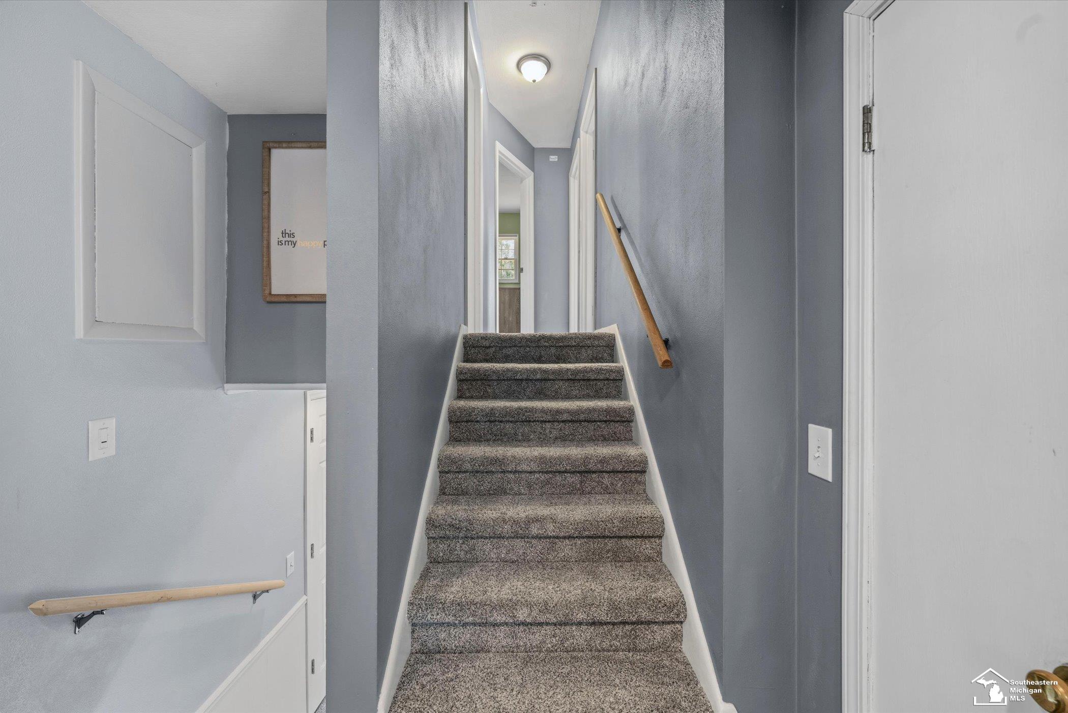 7710 Fir Drive Property Photo 20