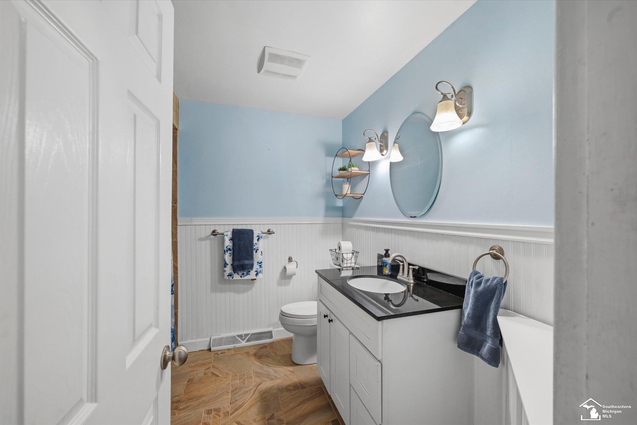 7710 Fir Drive Property Photo 21