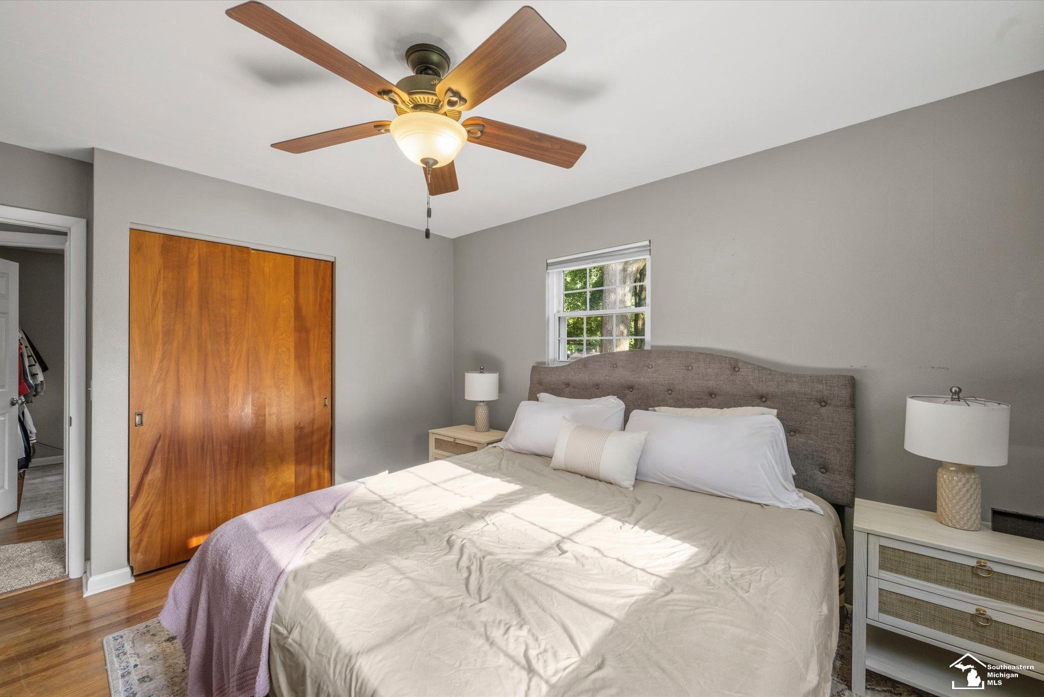 7710 Fir Drive Property Photo 26
