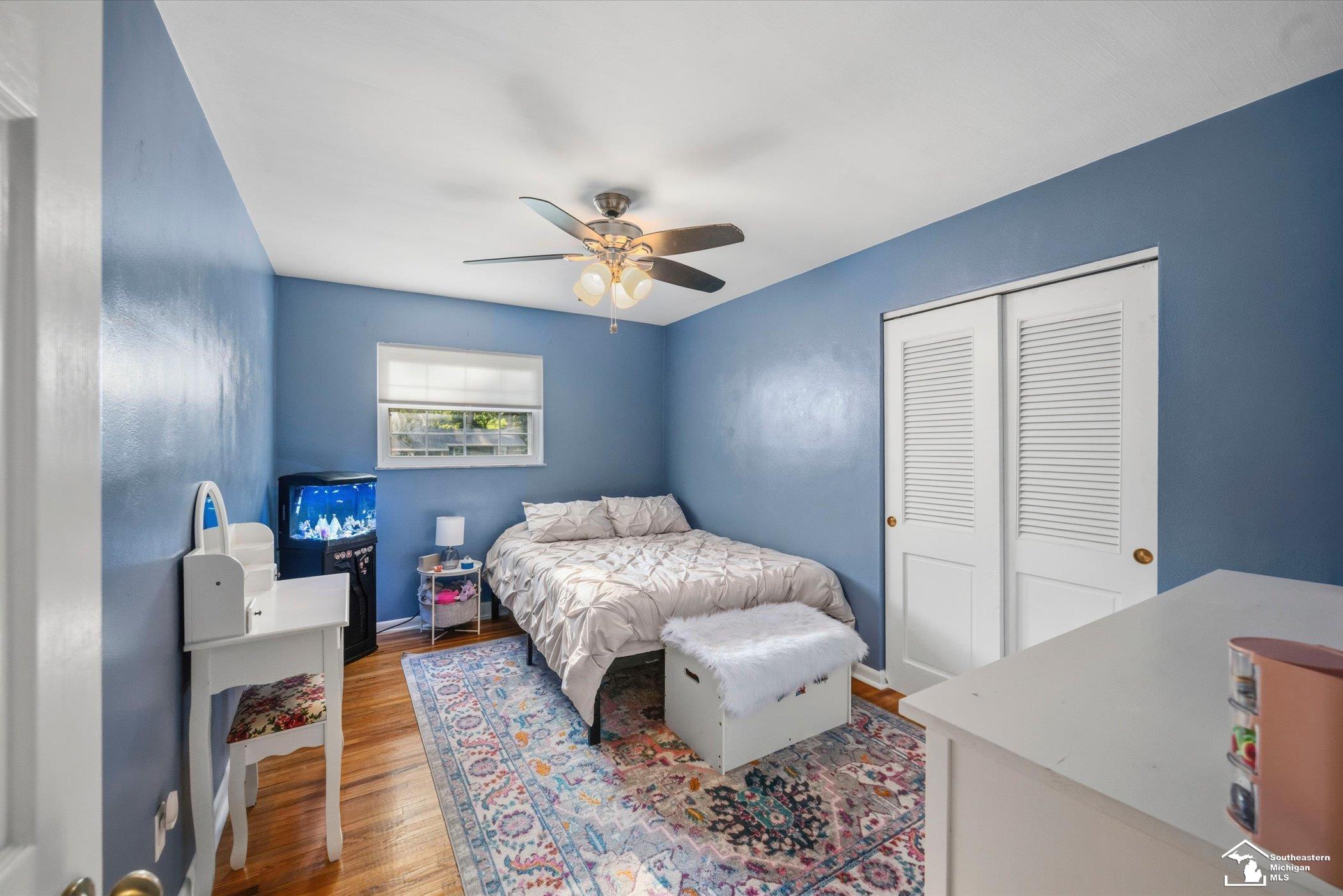 7710 Fir Drive Property Photo 27