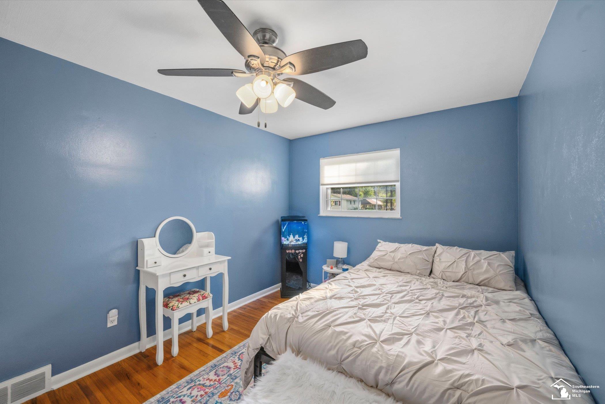 7710 Fir Drive Property Photo 28
