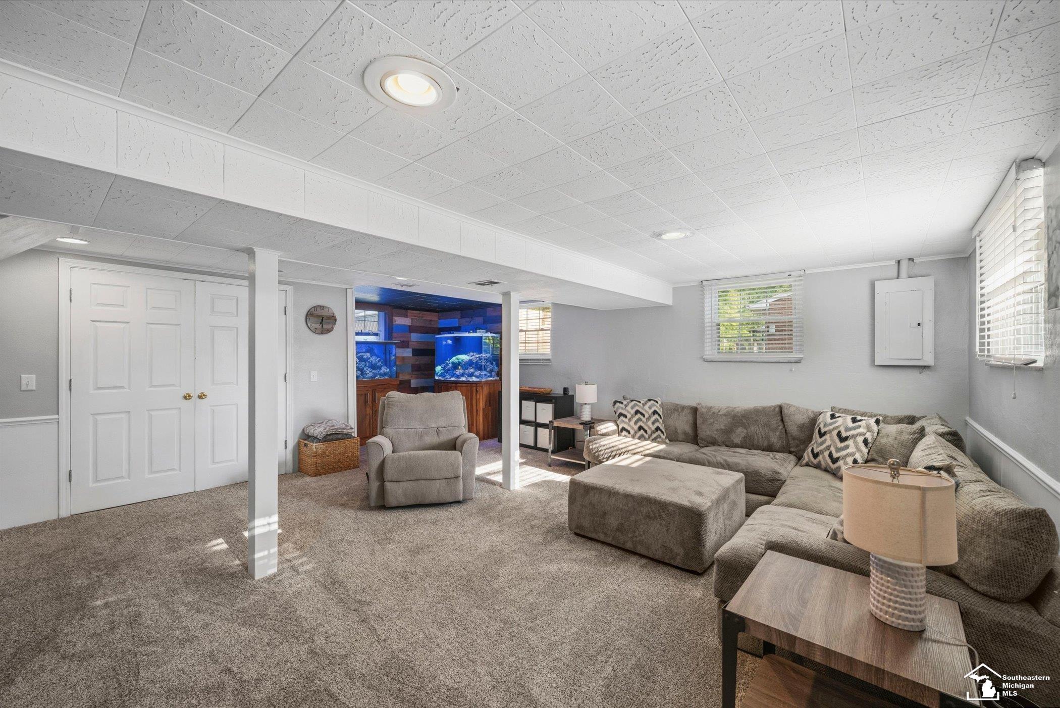 7710 Fir Drive Property Photo 30