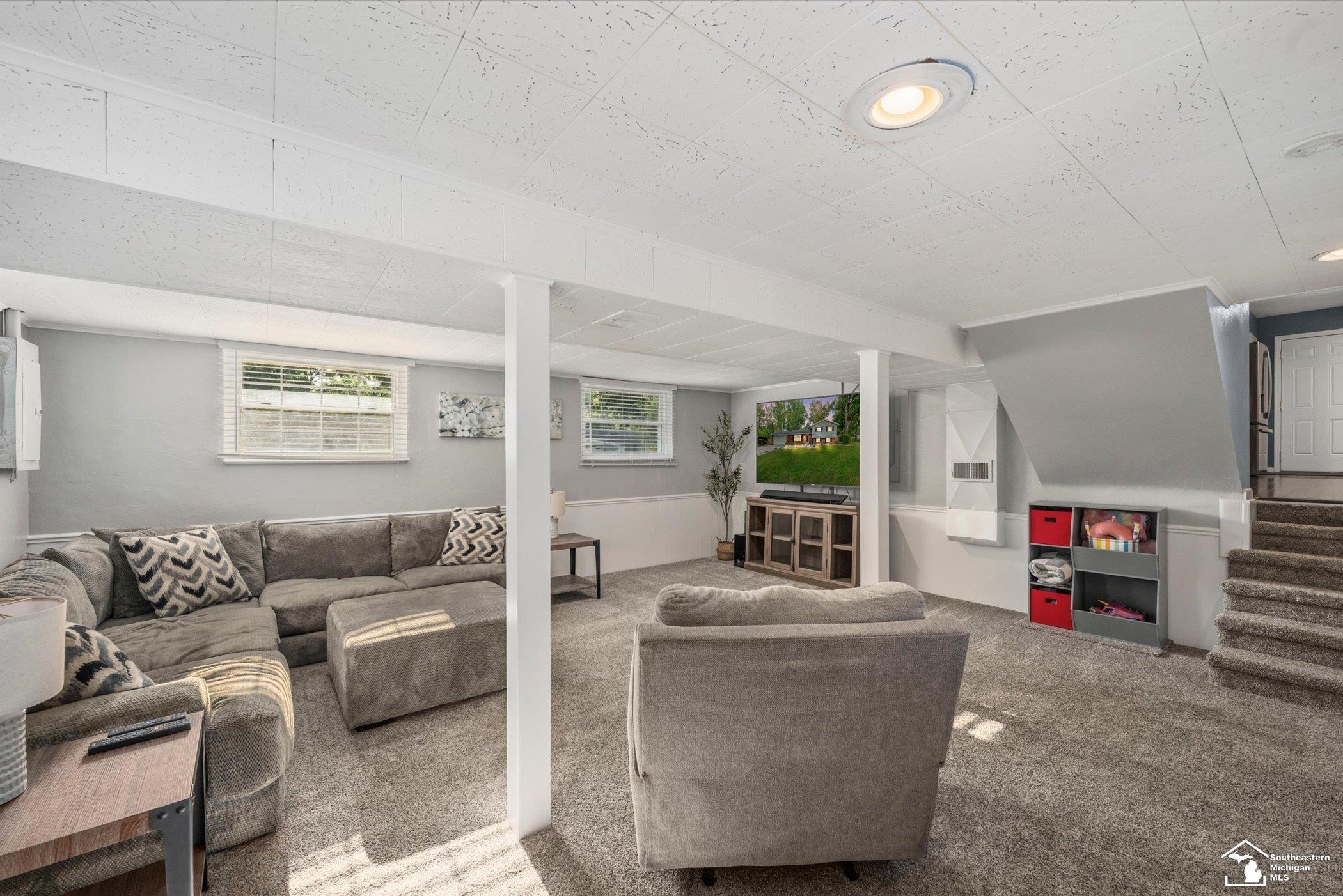 7710 Fir Drive Property Photo 31