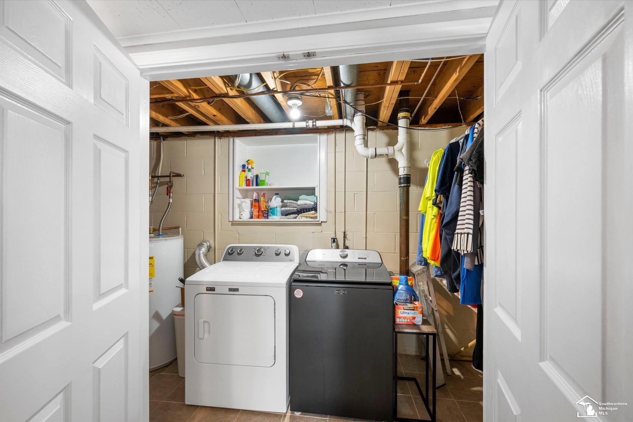 7710 Fir Drive Property Photo 32