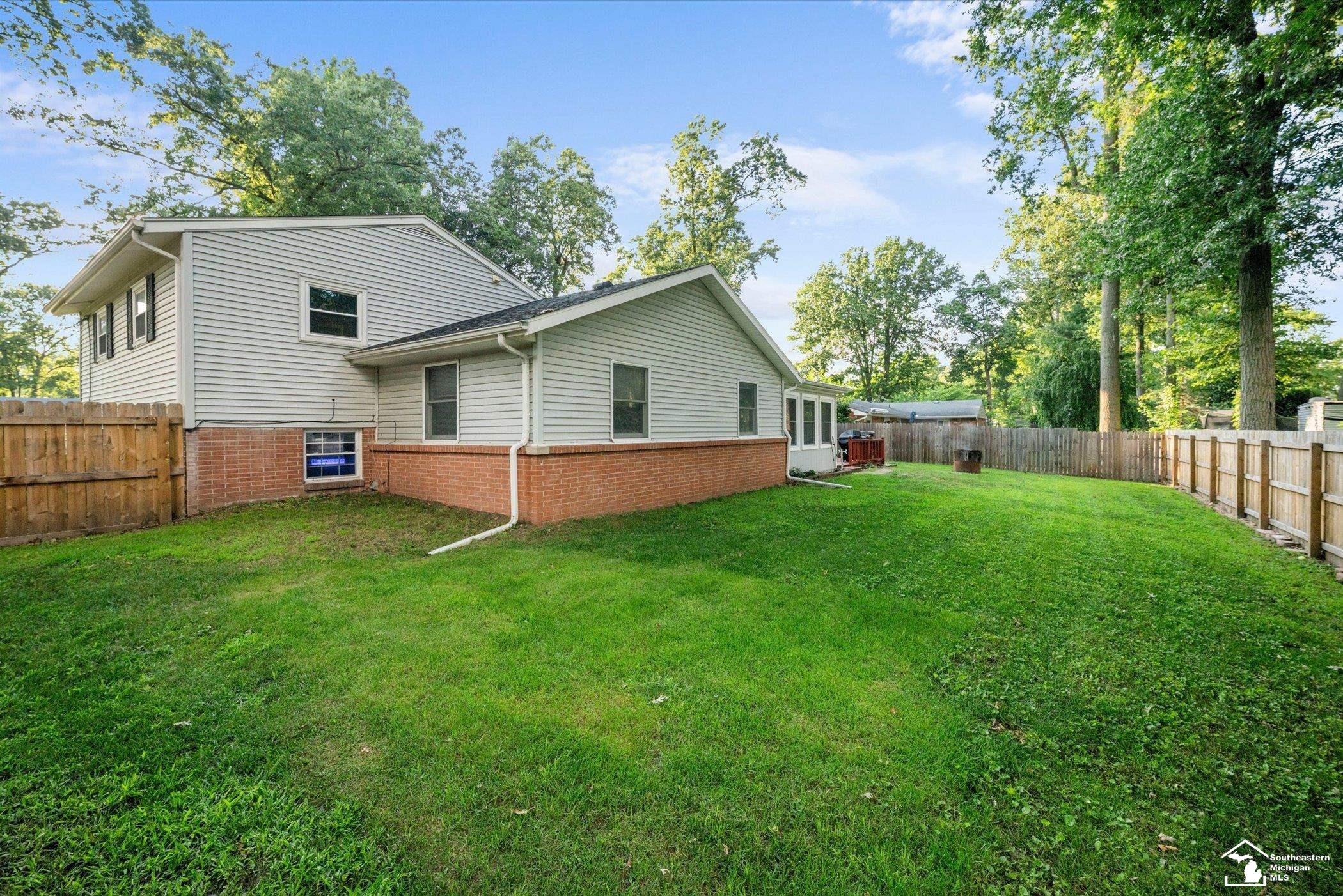 7710 Fir Drive Property Photo 34