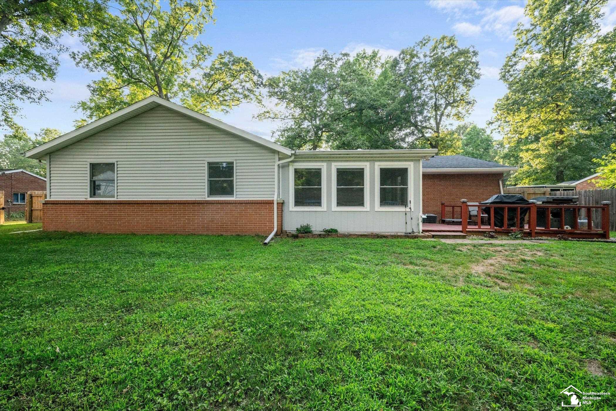 7710 Fir Drive Property Photo 35