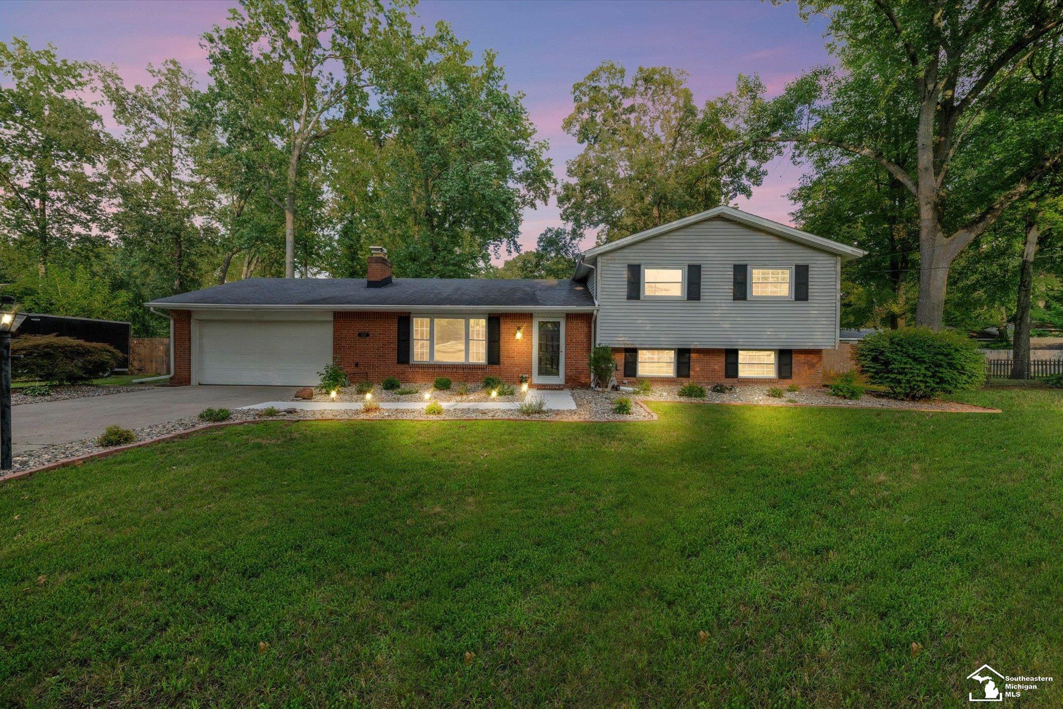 7710 Fir Drive Property Photo 36