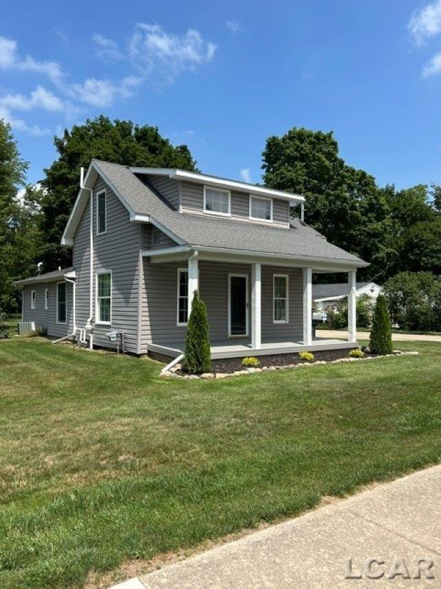 507 W Logan Street Property Photo 2