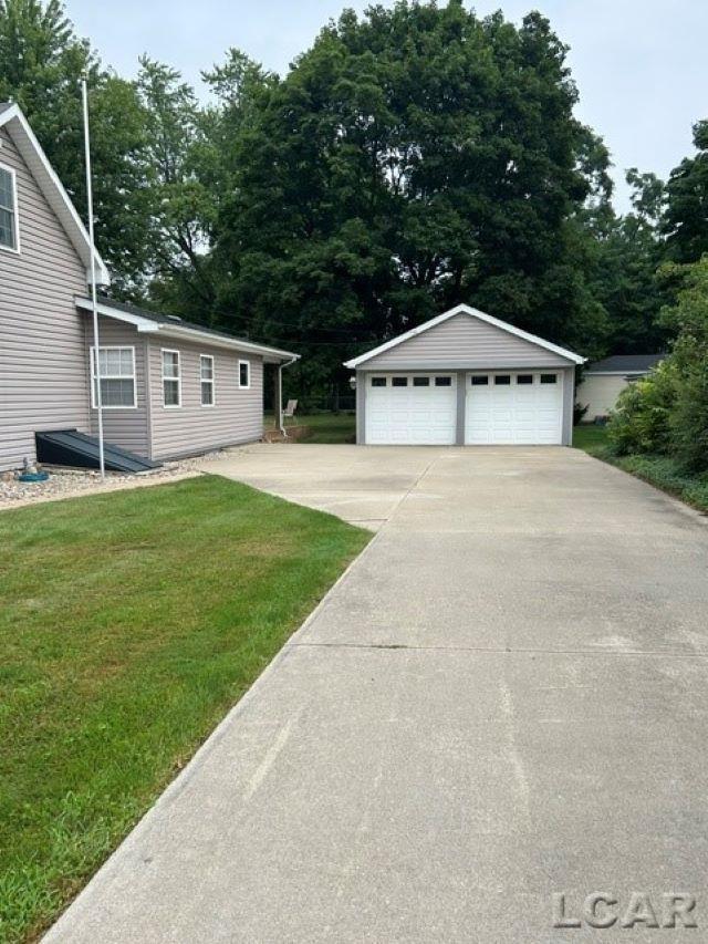 507 W Logan Street Property Photo 4