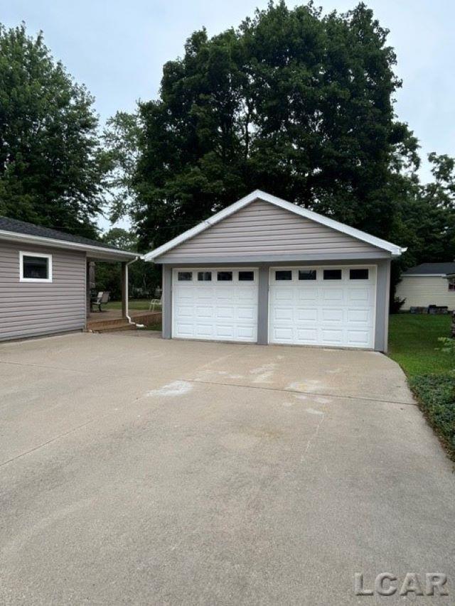 507 W Logan Street Property Photo 5