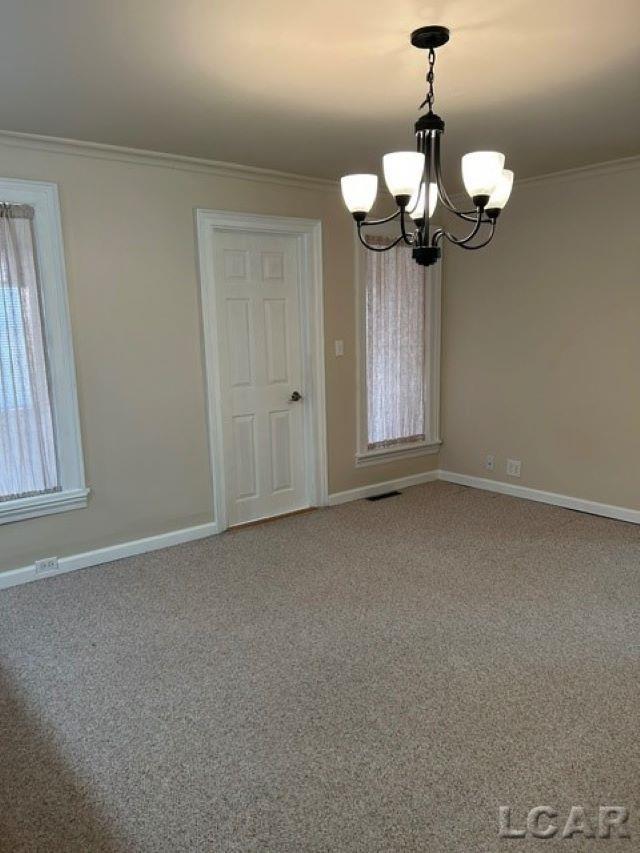 507 W Logan Street Property Photo 8