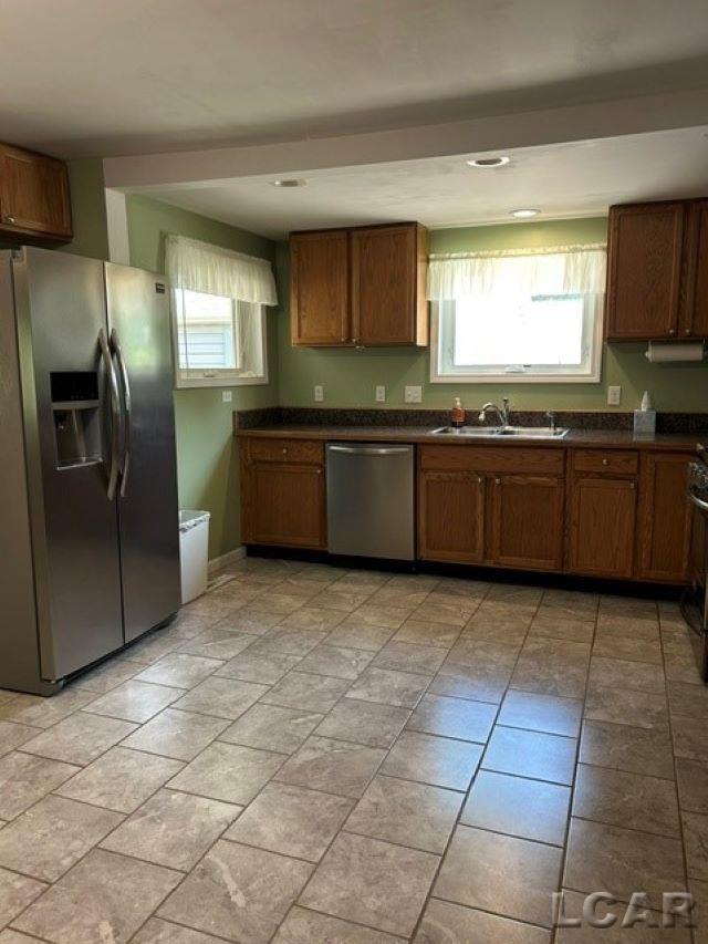 507 W Logan Street Property Photo 12