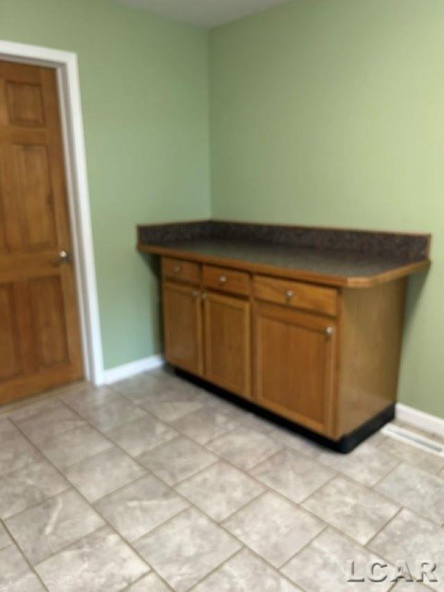 507 W Logan Street Property Photo 13