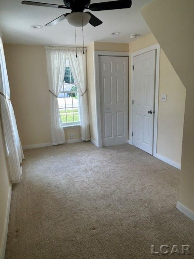 507 W Logan Street Property Photo 17