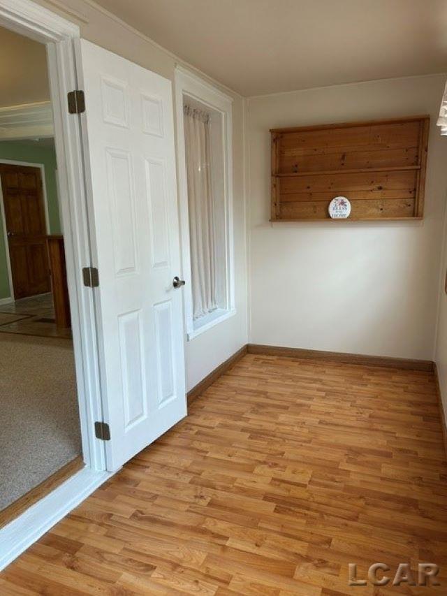 507 W Logan Street Property Photo 18