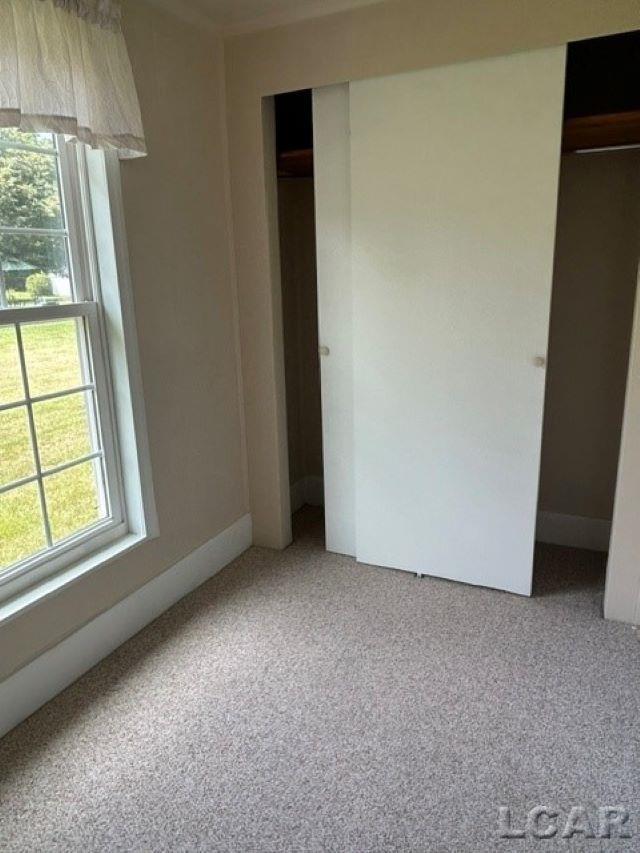 507 W Logan Street Property Photo 19