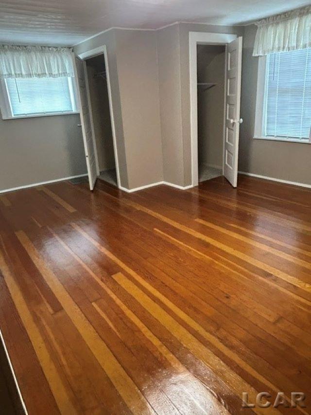 507 W Logan Street Property Photo 20