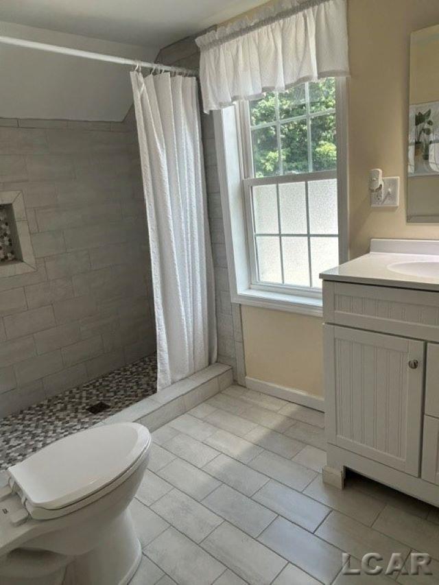507 W Logan Street Property Photo 21