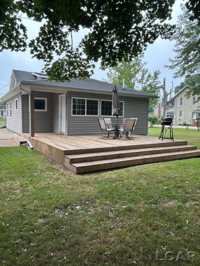 507 W Logan Street Property Photo 23