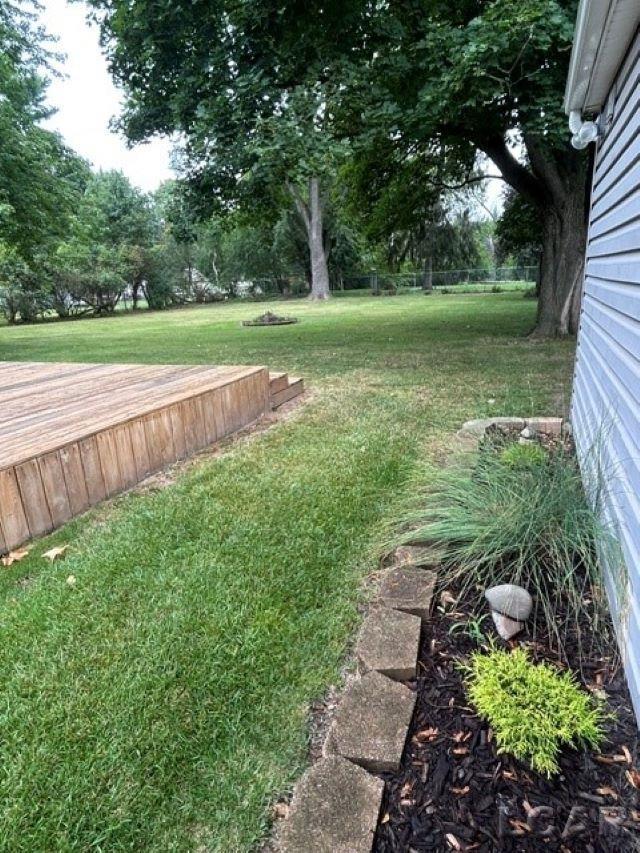 507 W Logan Street Property Photo 25
