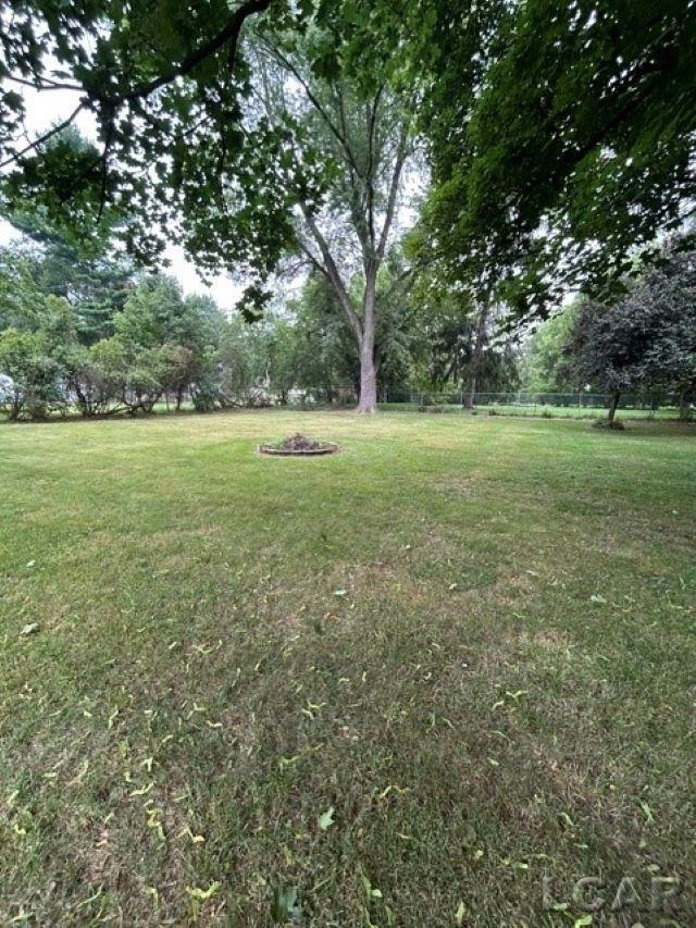 507 W Logan Street Property Photo 26