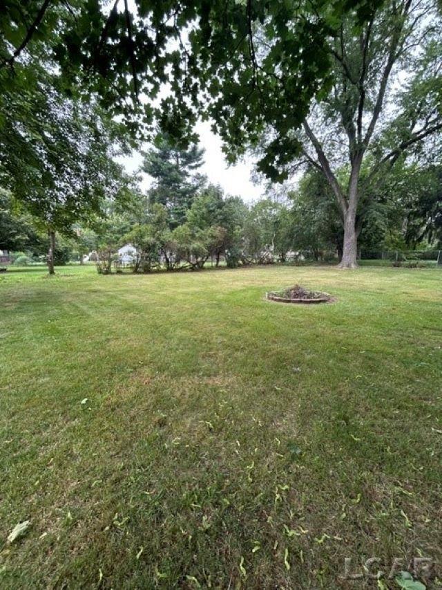 507 W Logan Street Property Photo 27