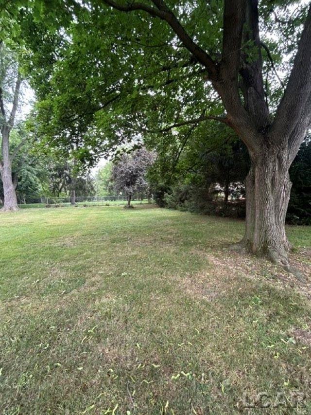 507 W Logan Street Property Photo 28
