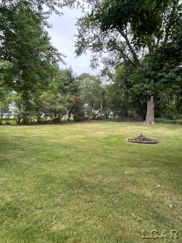 507 W Logan Street Property Photo 29
