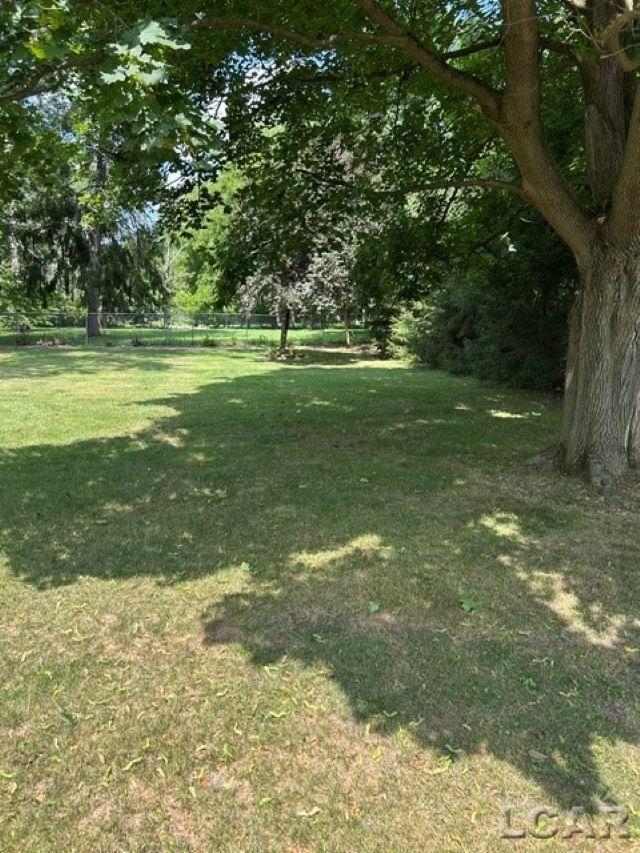 507 W Logan Street Property Photo 30