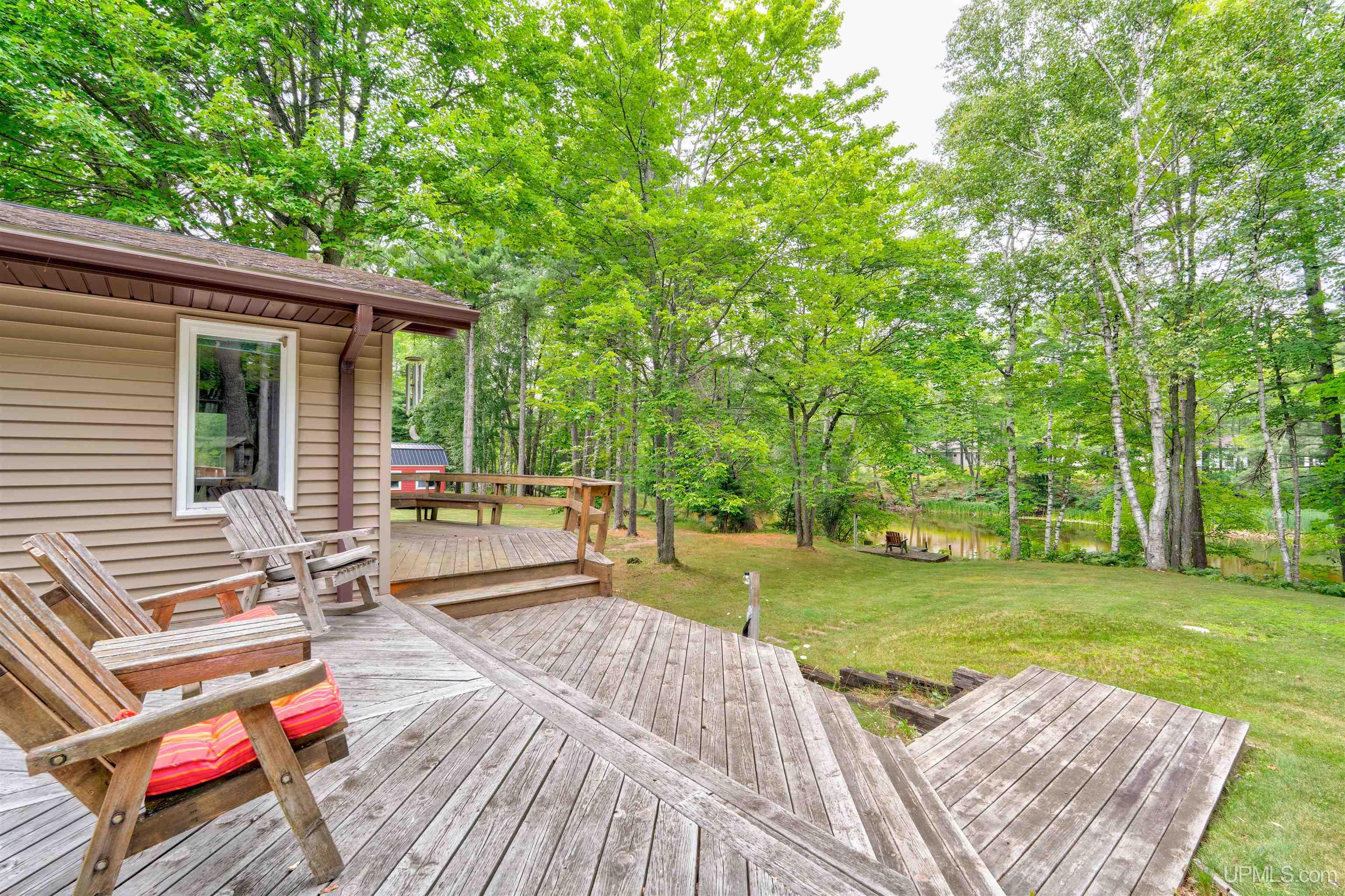 7618 W Riverview Drive Property Photo 13