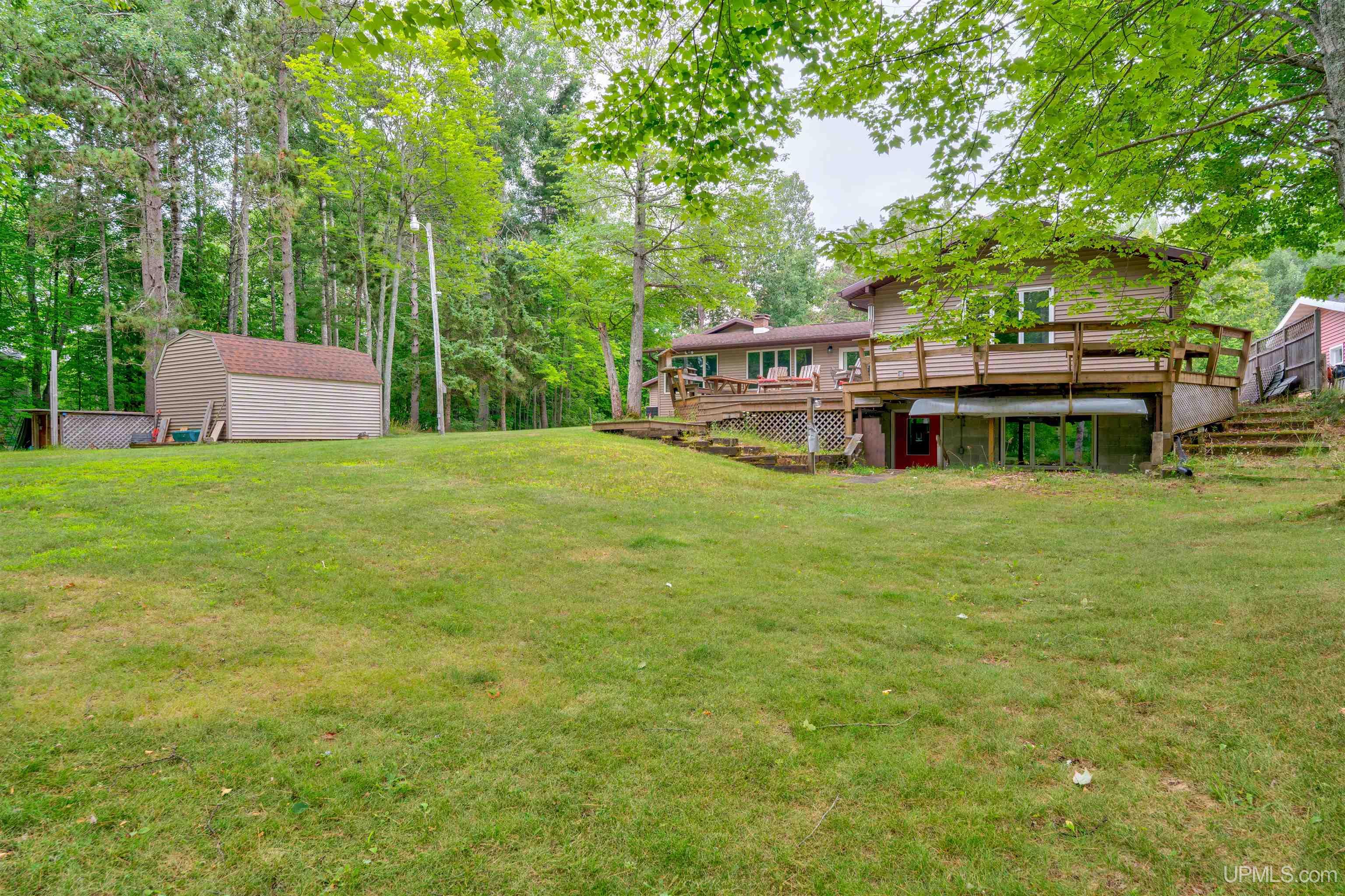 7618 W Riverview Drive Property Photo 14
