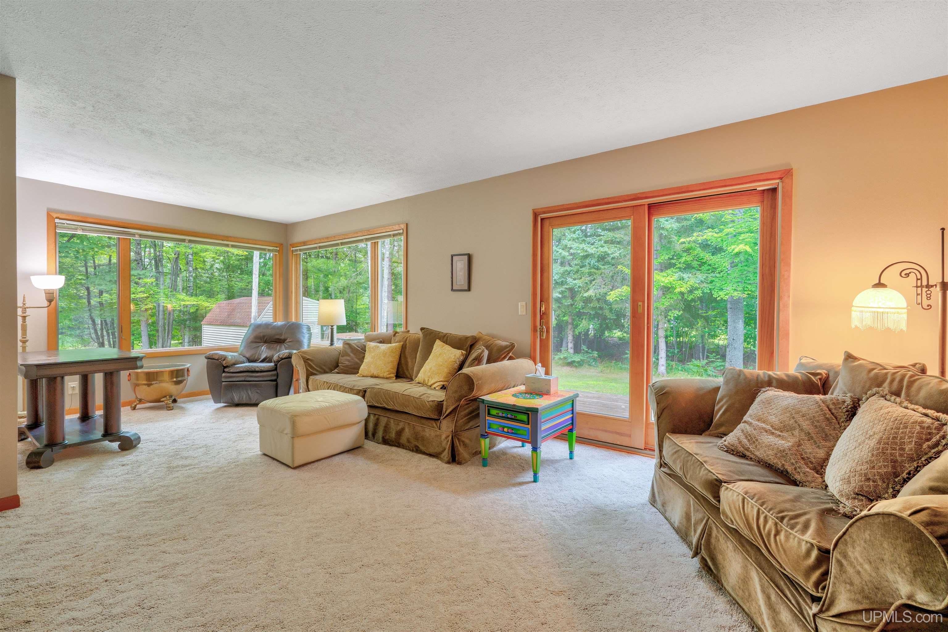 7618 W Riverview Drive Property Photo 15