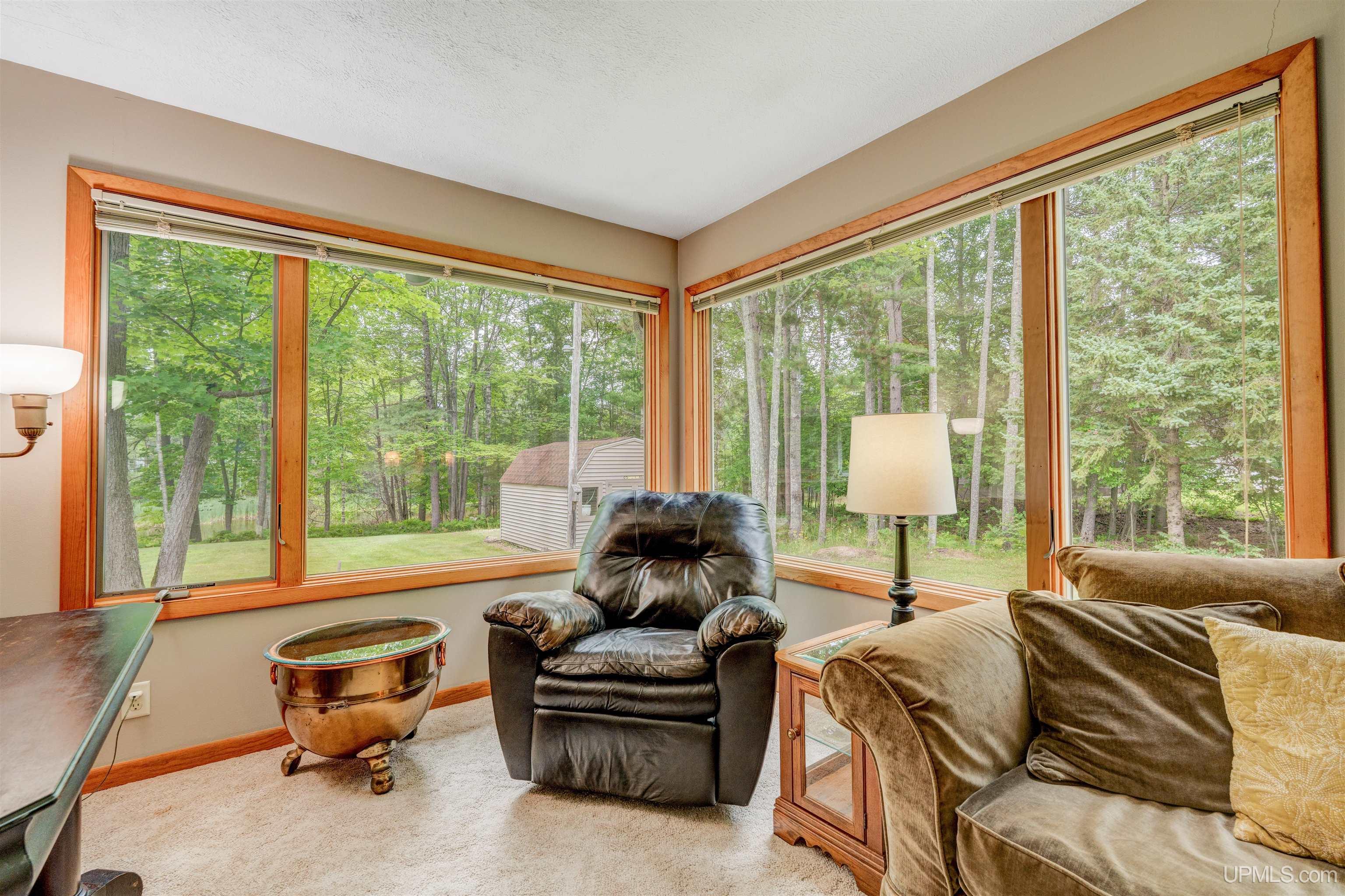 7618 W Riverview Drive Property Photo 16