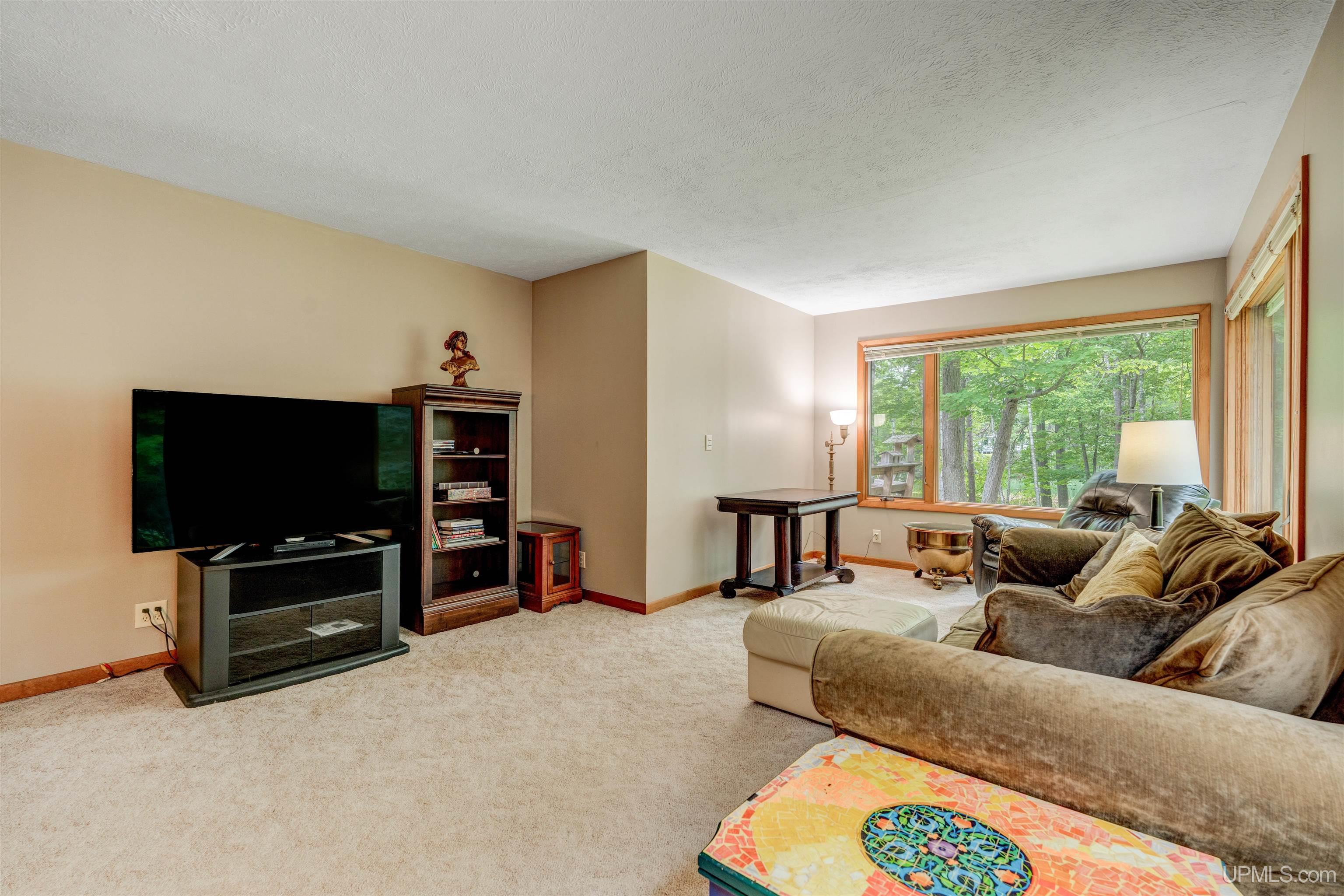 7618 W Riverview Drive Property Photo 17