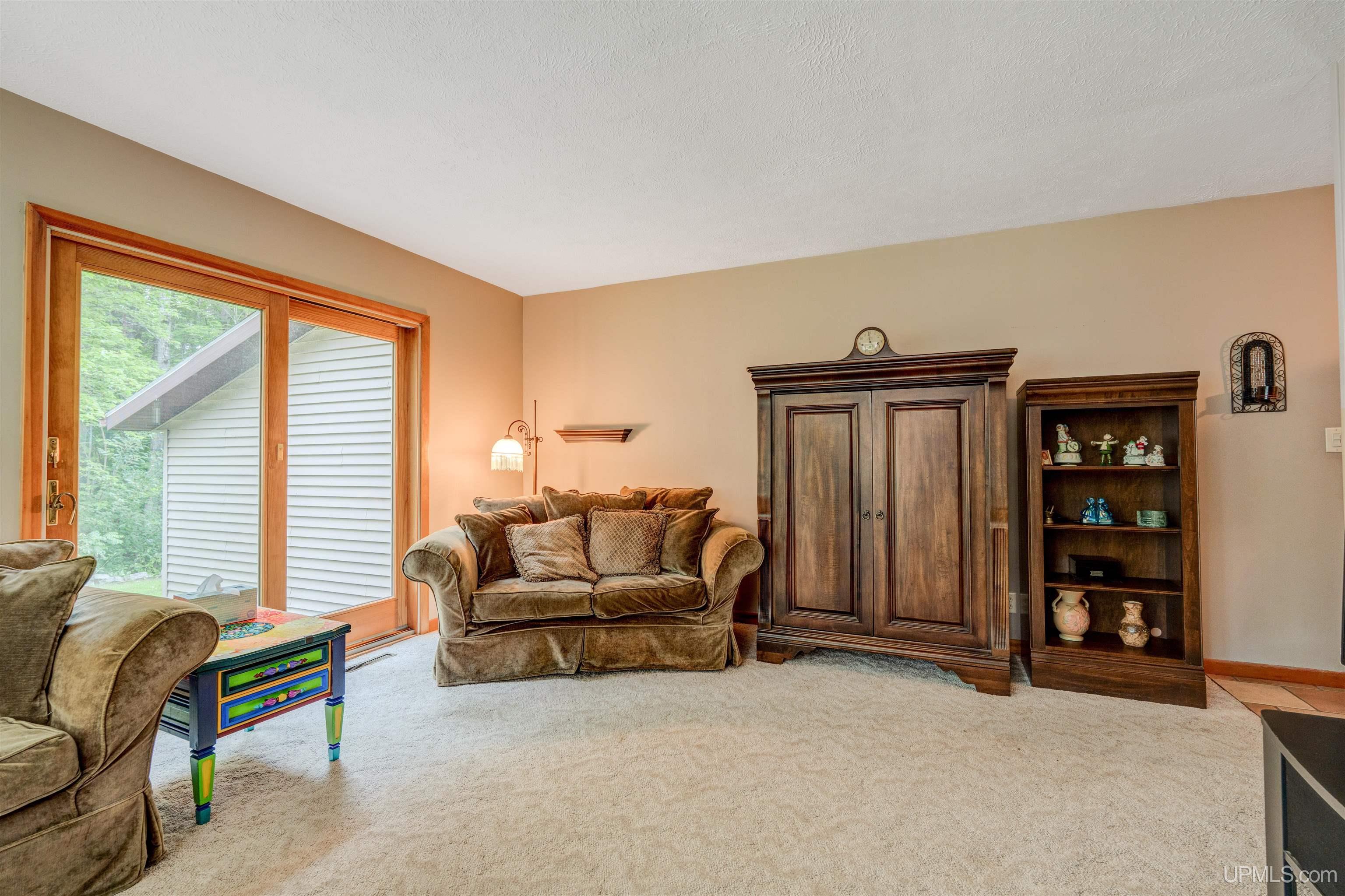 7618 W Riverview Drive Property Photo 18