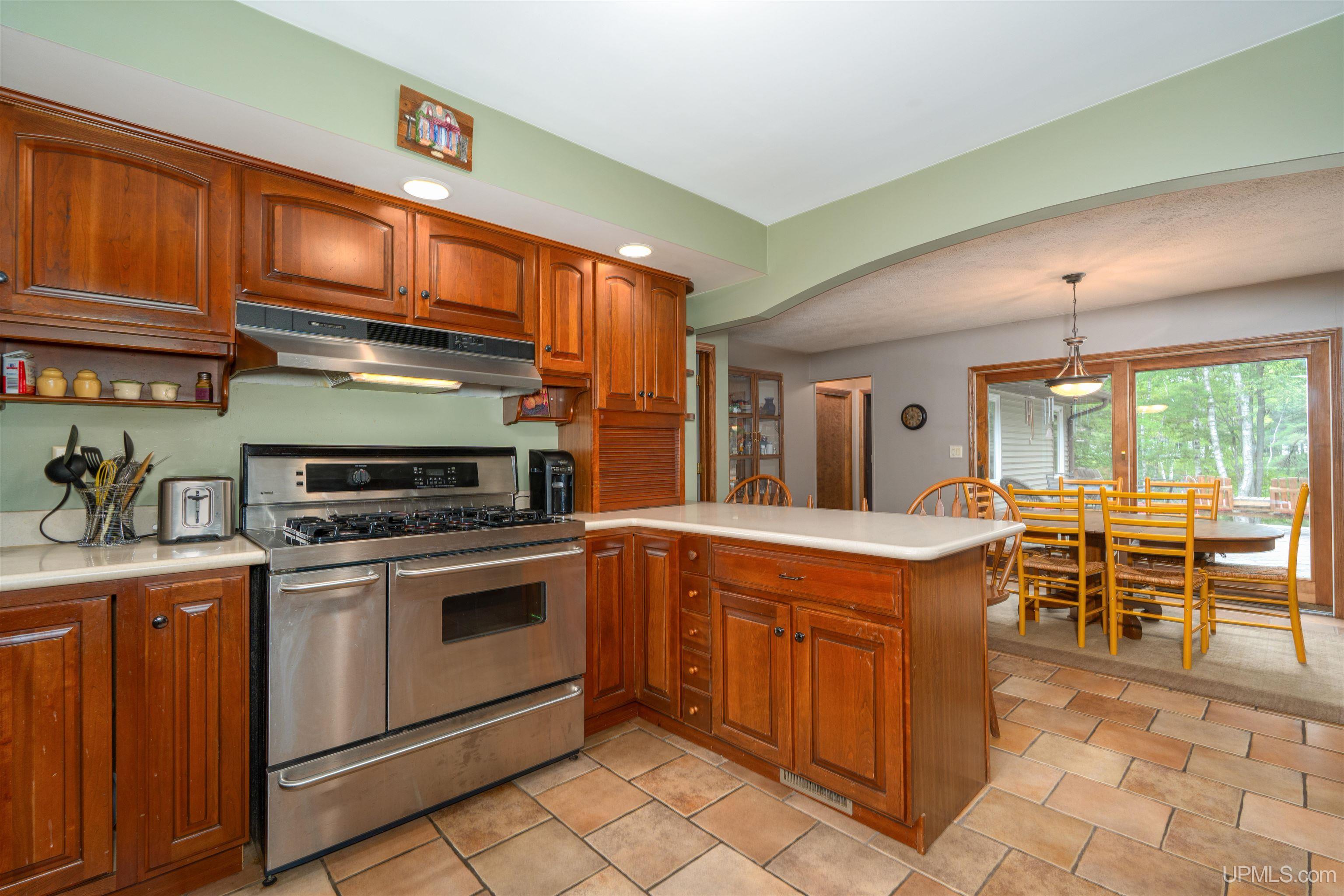 7618 W Riverview Drive Property Photo 21