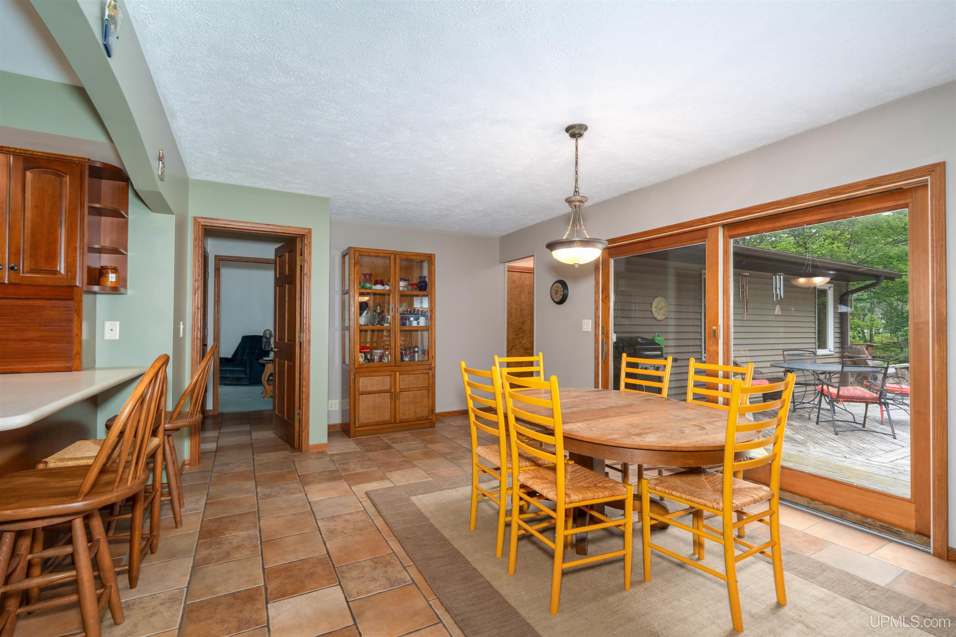 7618 W Riverview Drive Property Photo 23