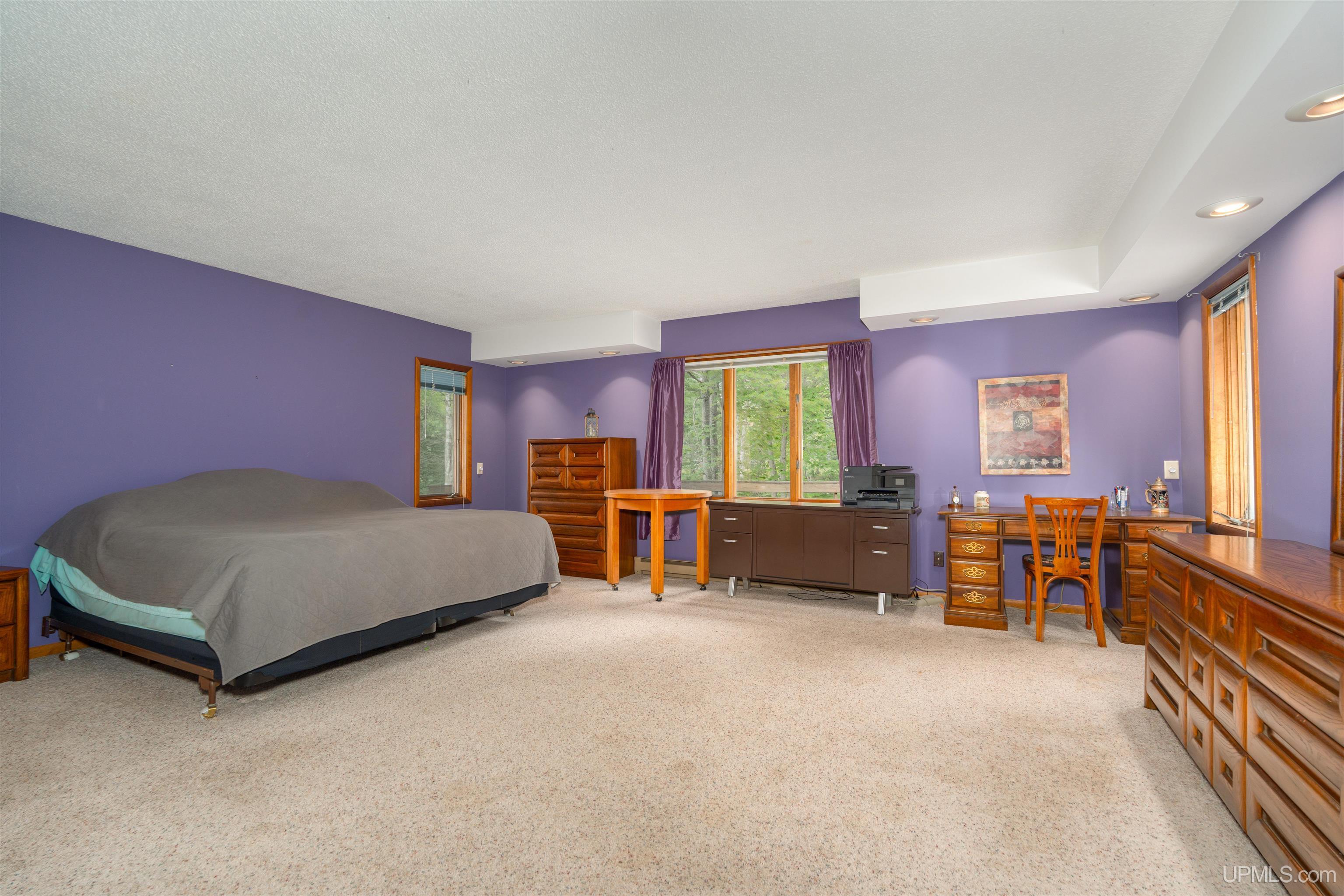7618 W Riverview Drive Property Photo 29