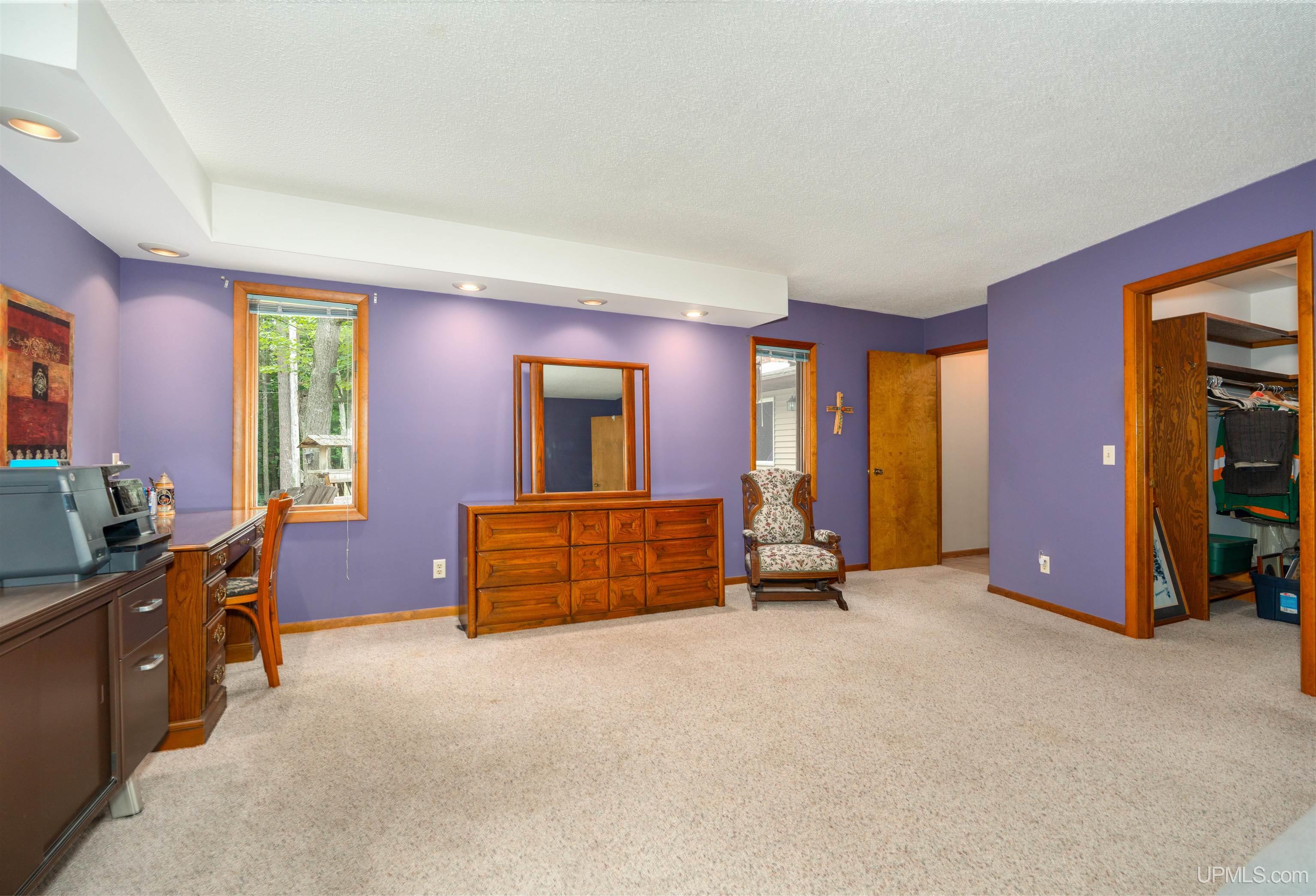7618 W Riverview Drive Property Photo 30