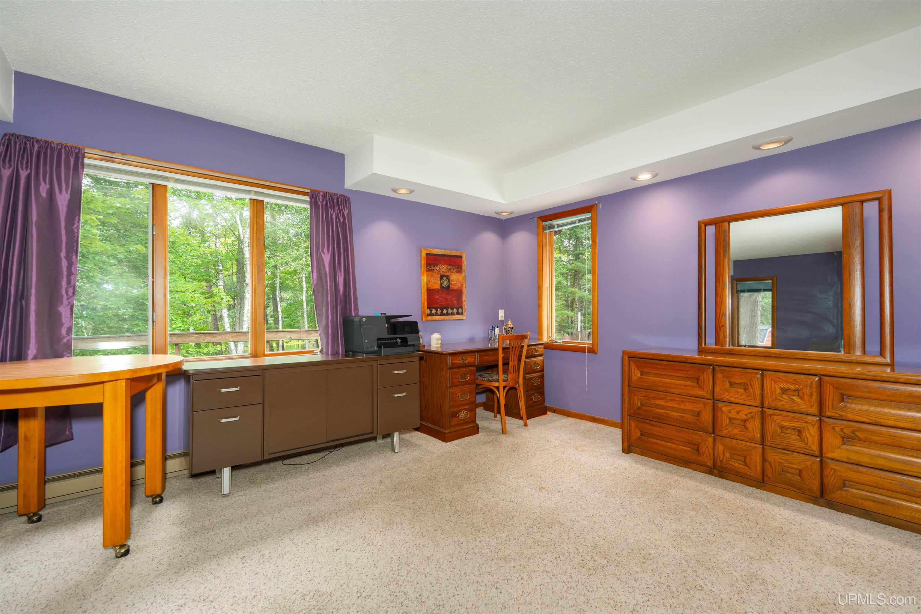 7618 W Riverview Drive Property Photo 32