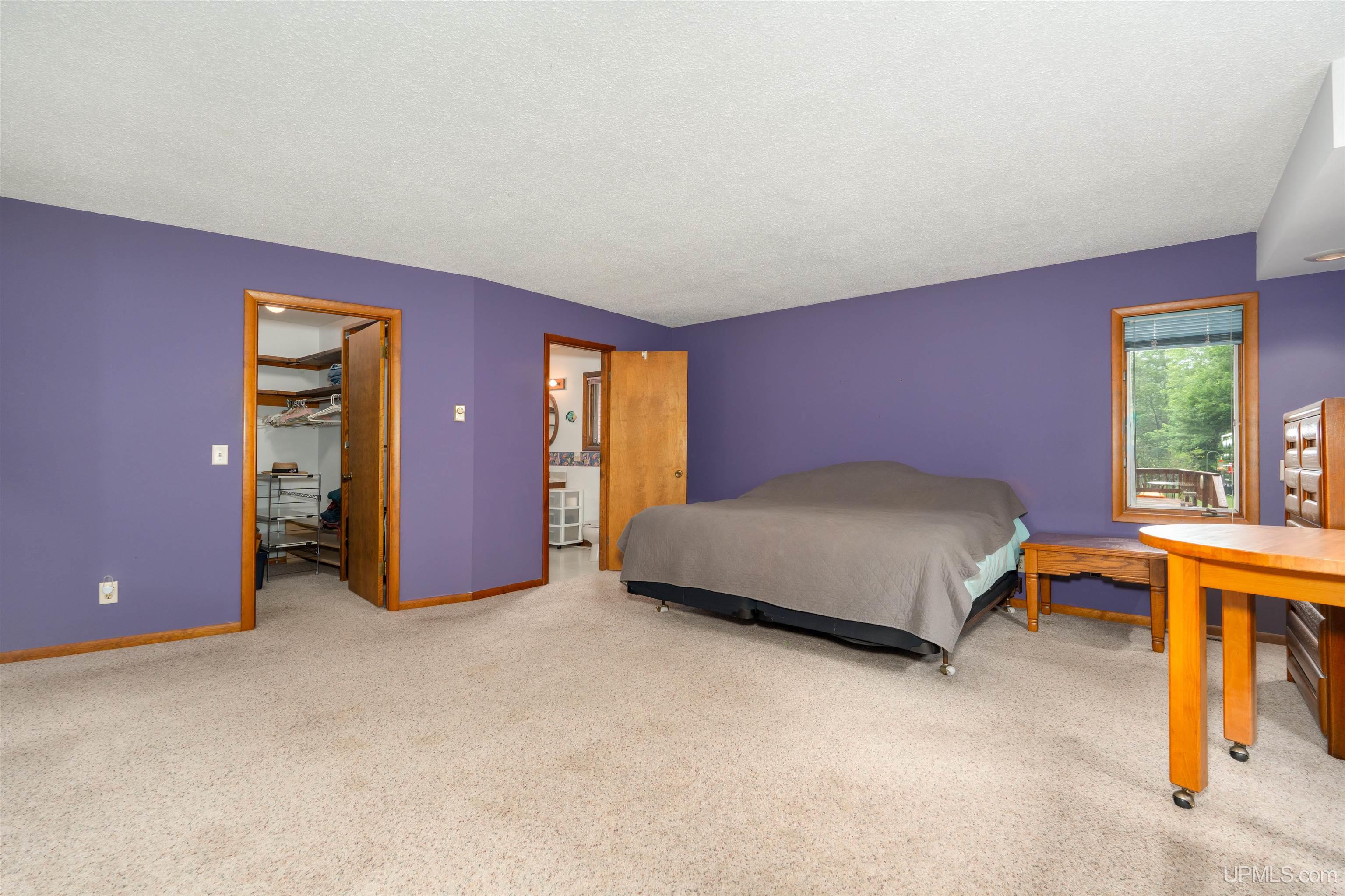 7618 W Riverview Drive Property Photo 33