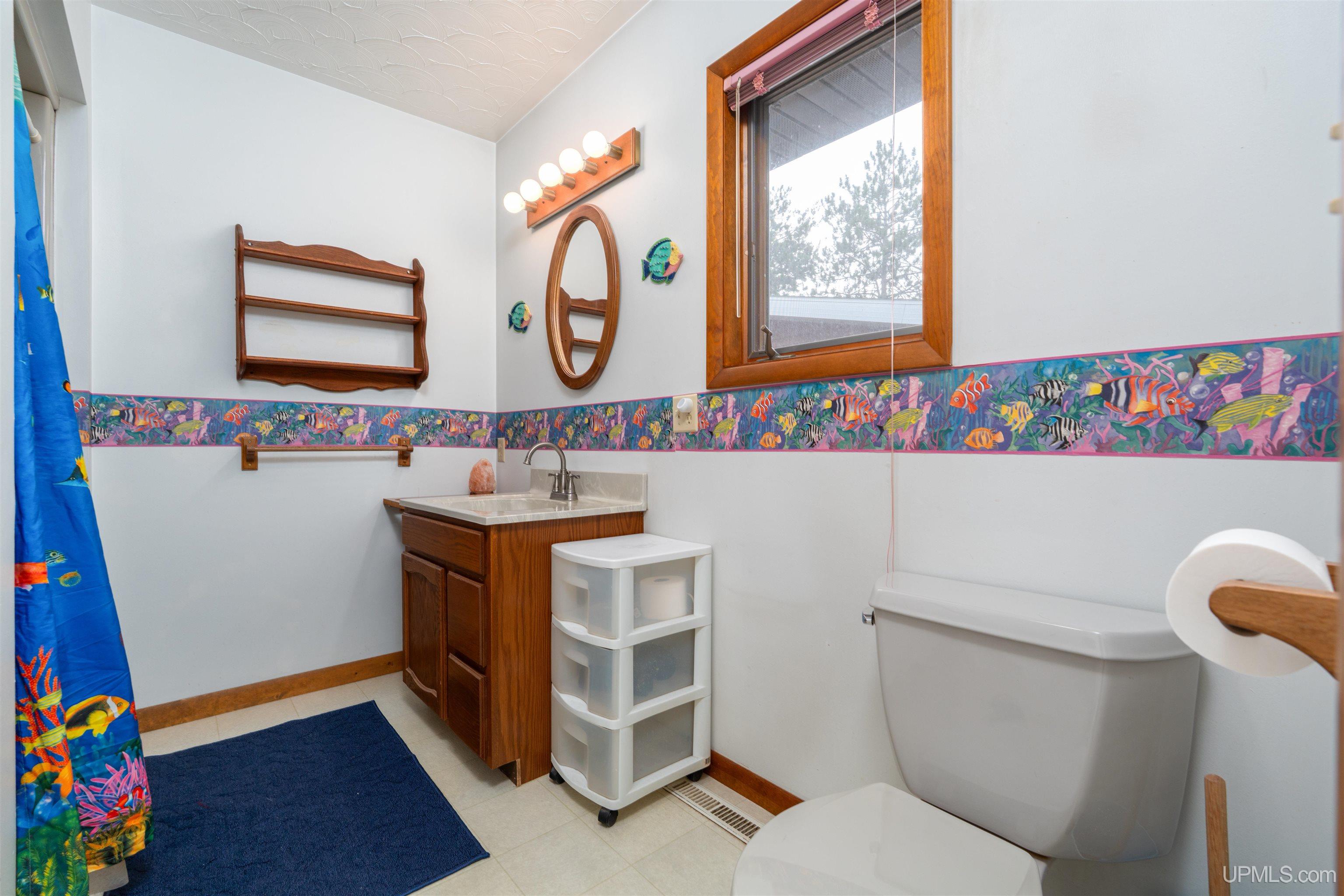 7618 W Riverview Drive Property Photo 34