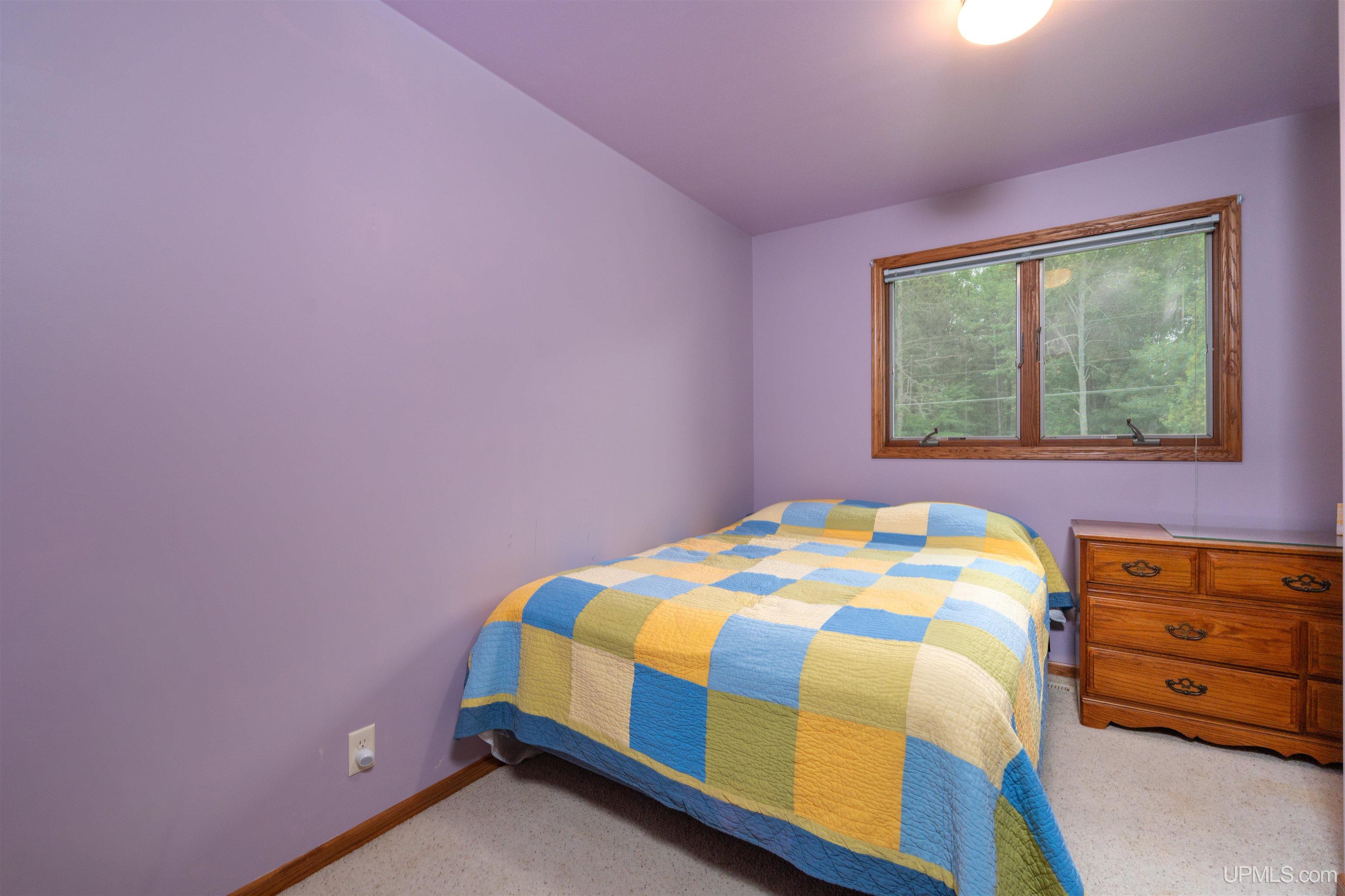 7618 W Riverview Drive Property Photo 36