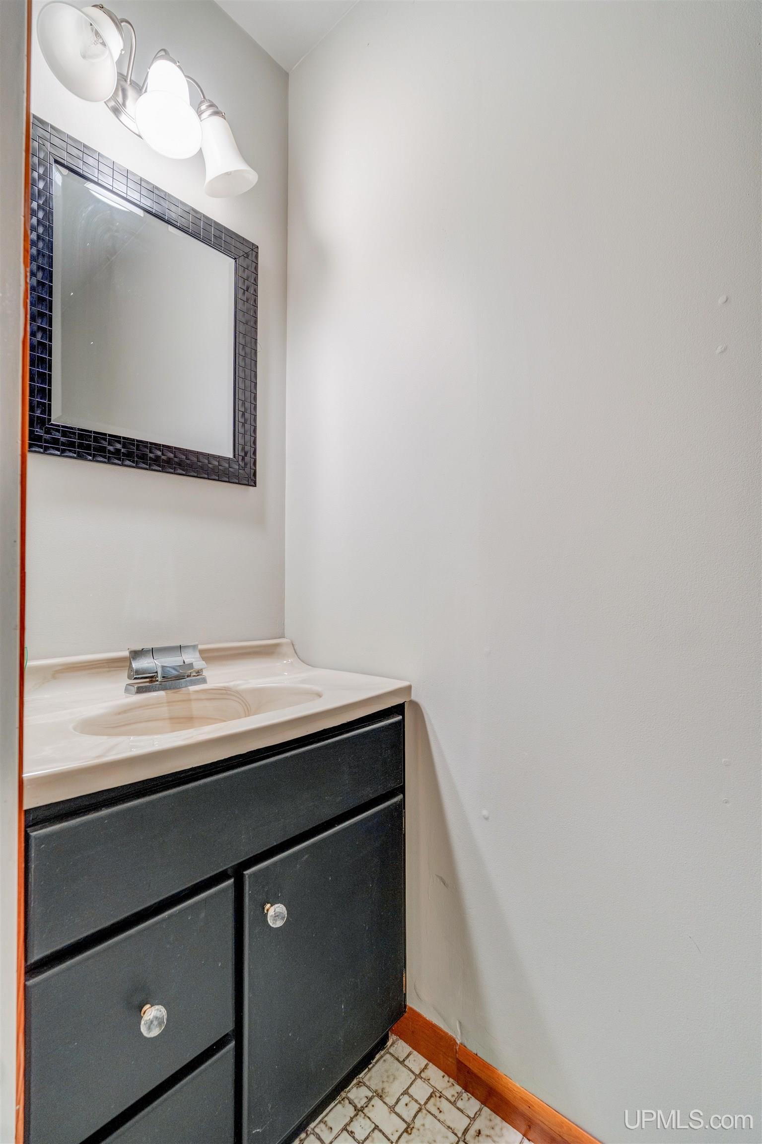 7618 W Riverview Drive Property Photo 42