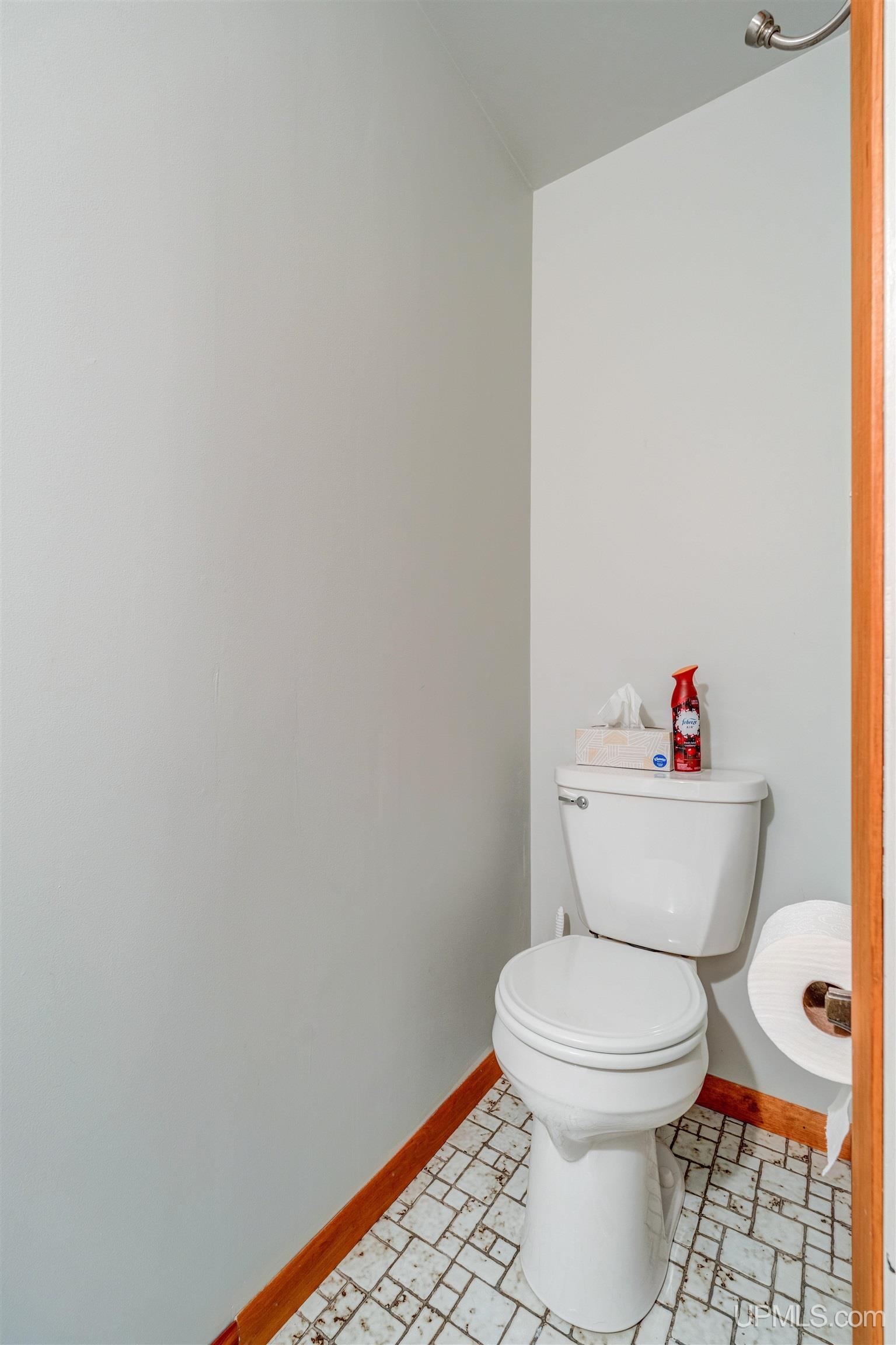 7618 W Riverview Drive Property Photo 43