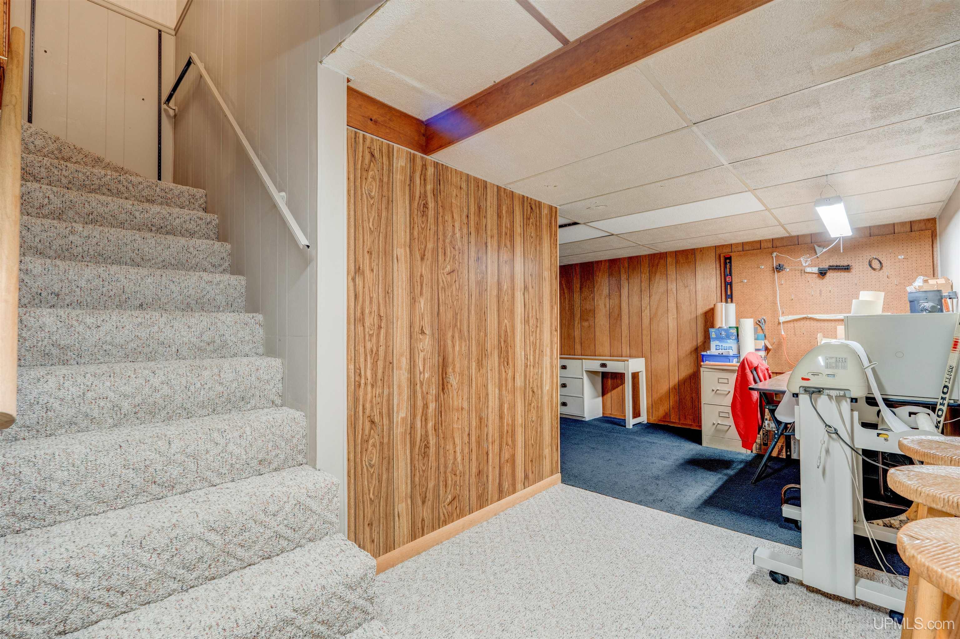 7618 W Riverview Drive Property Photo 44