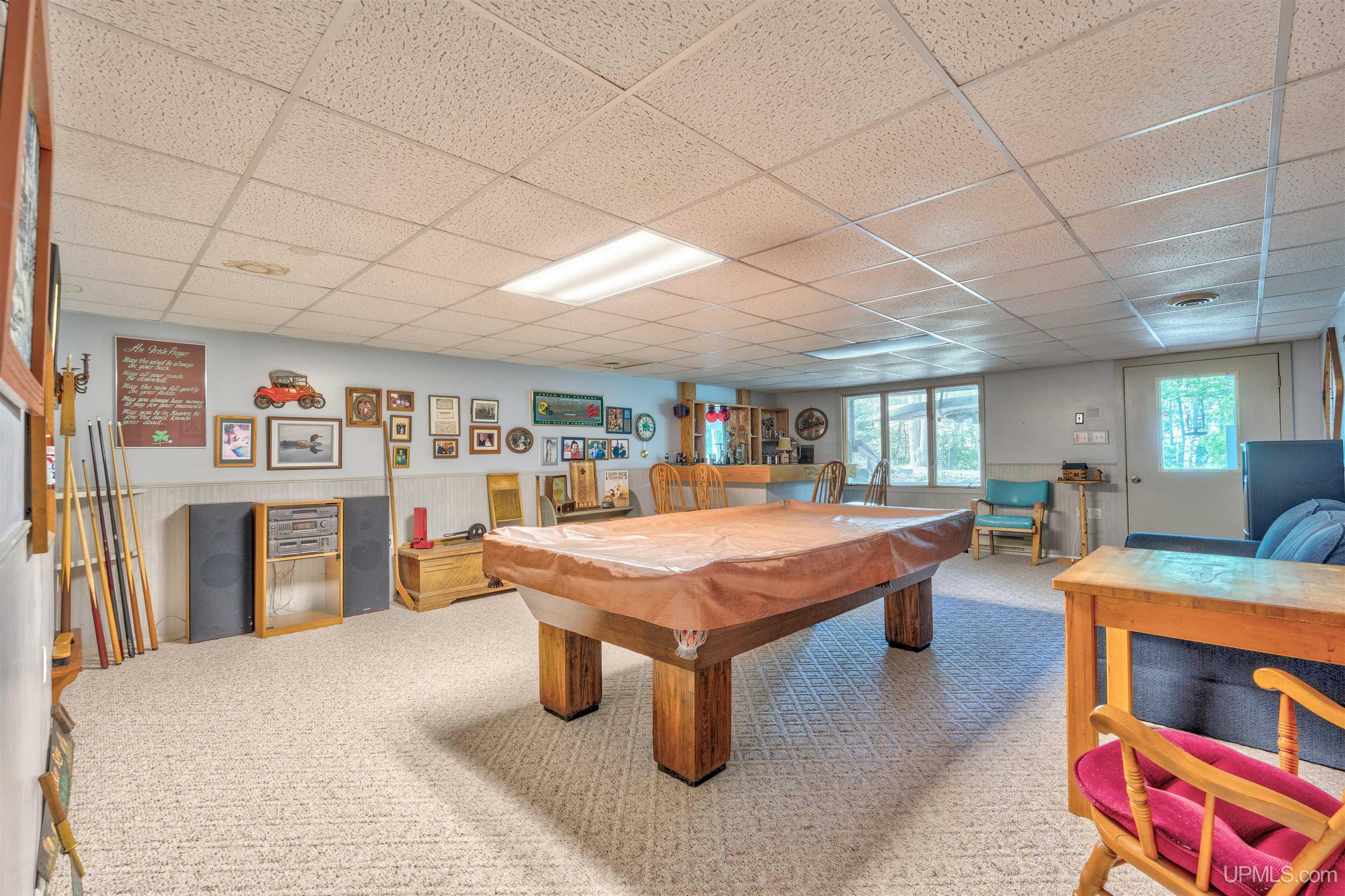 7618 W Riverview Drive Property Photo 45