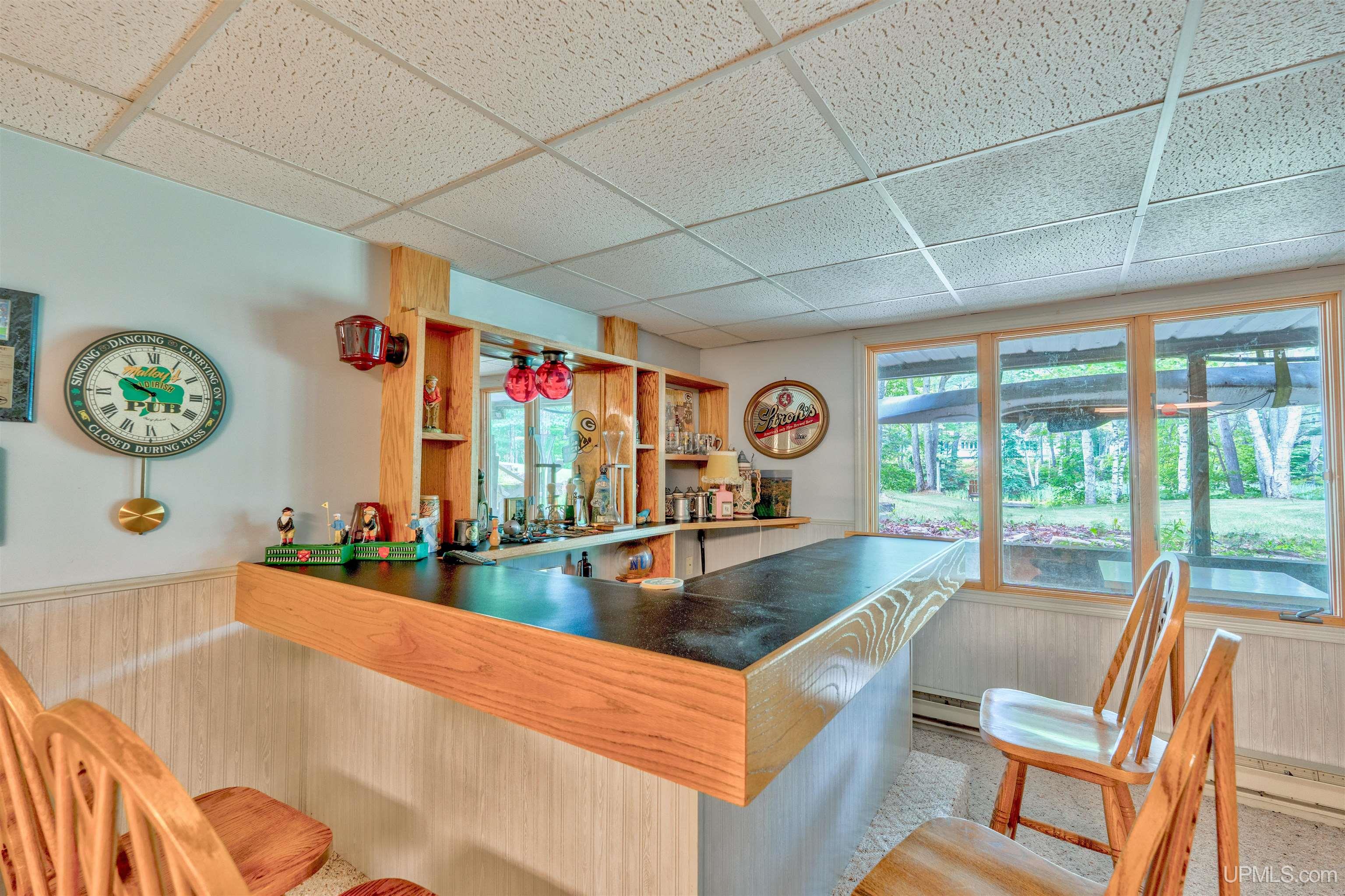 7618 W Riverview Drive Property Photo 47