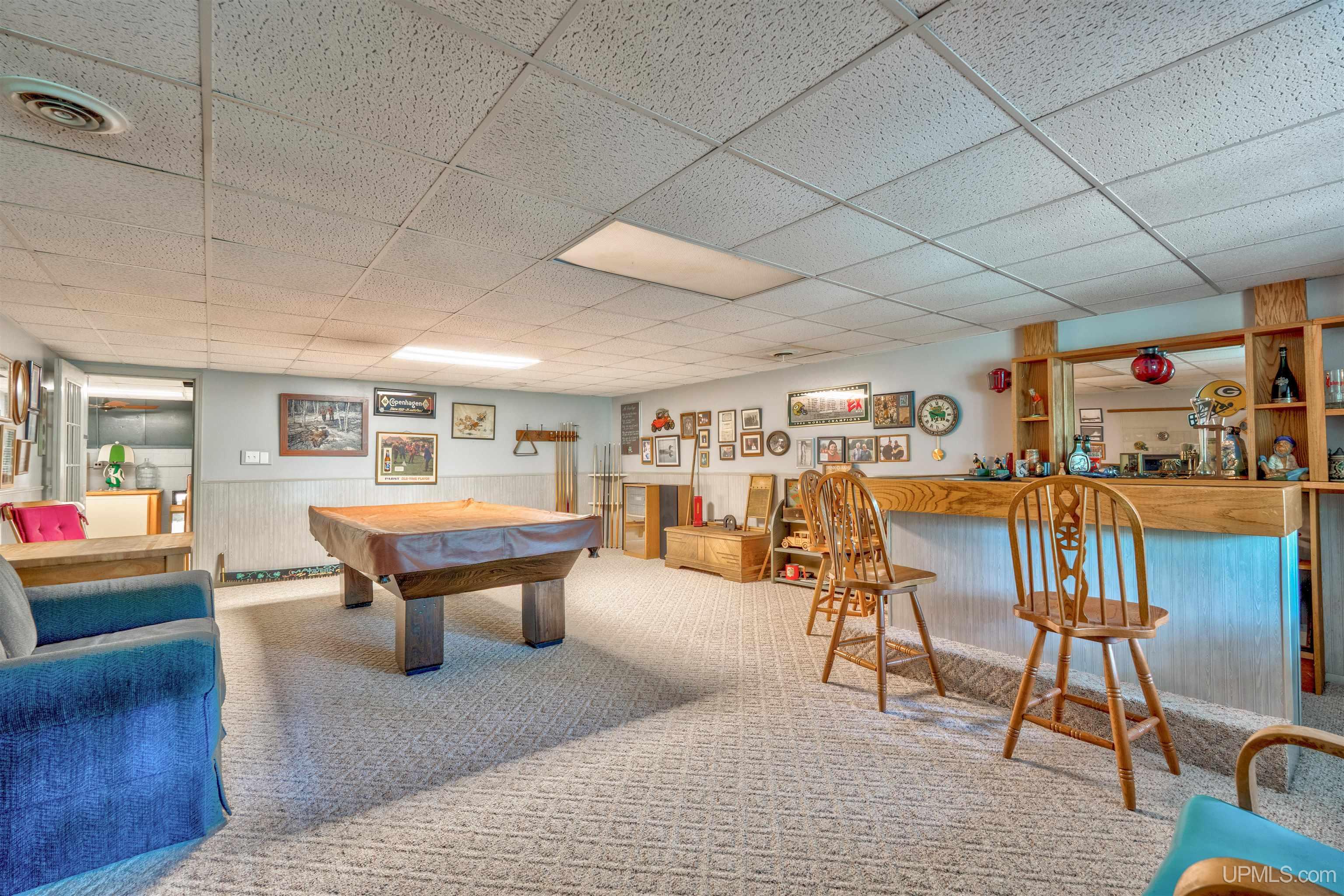 7618 W Riverview Drive Property Photo 48